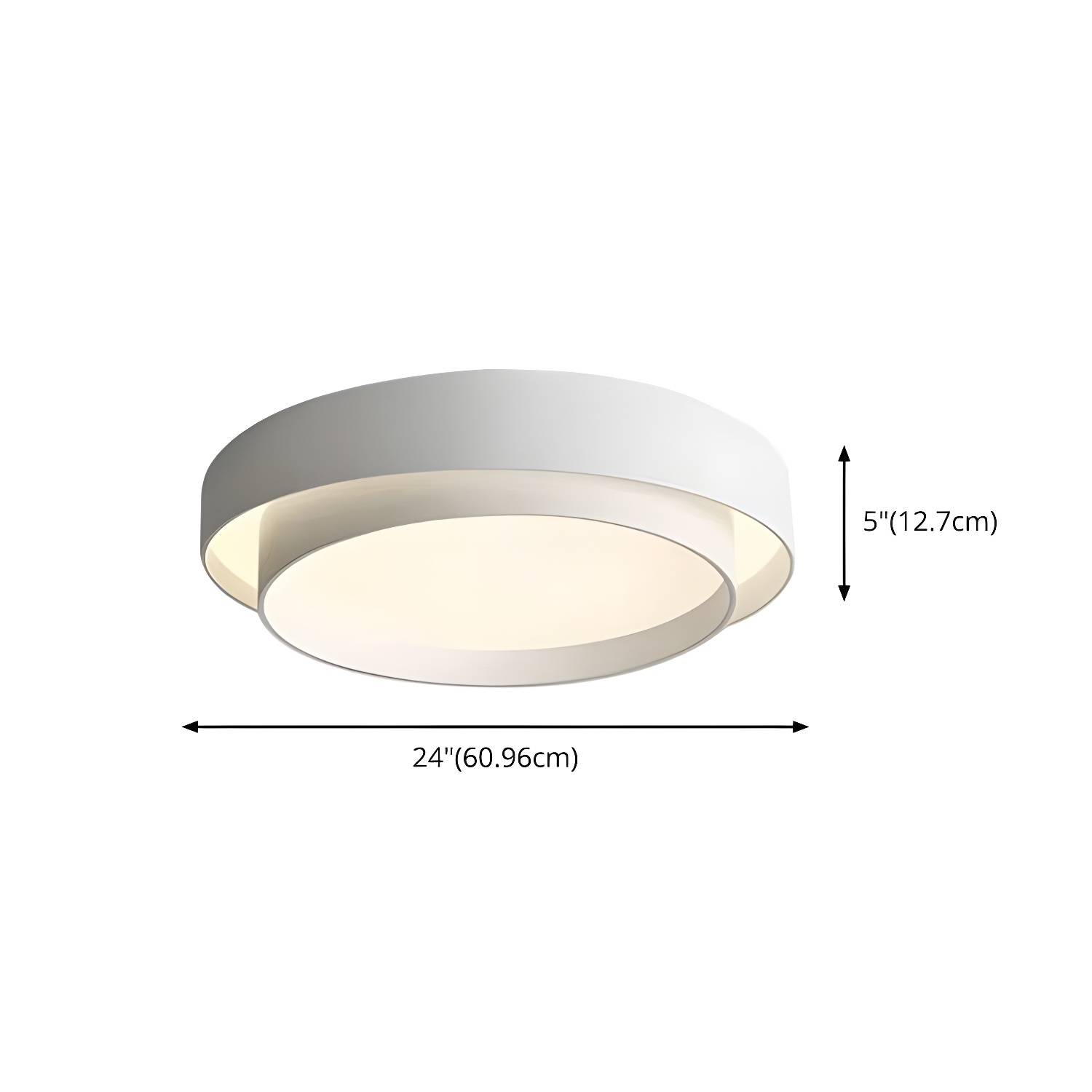 Imported image 7aa7d24e88d8 3092177.jpg