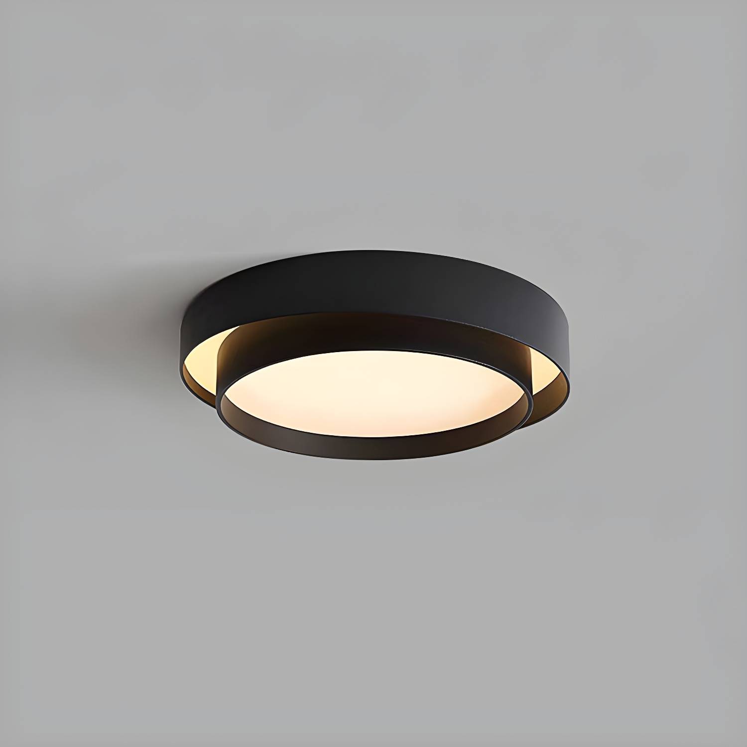 Imported image 8b8cb0189e8a 3092178.jpg