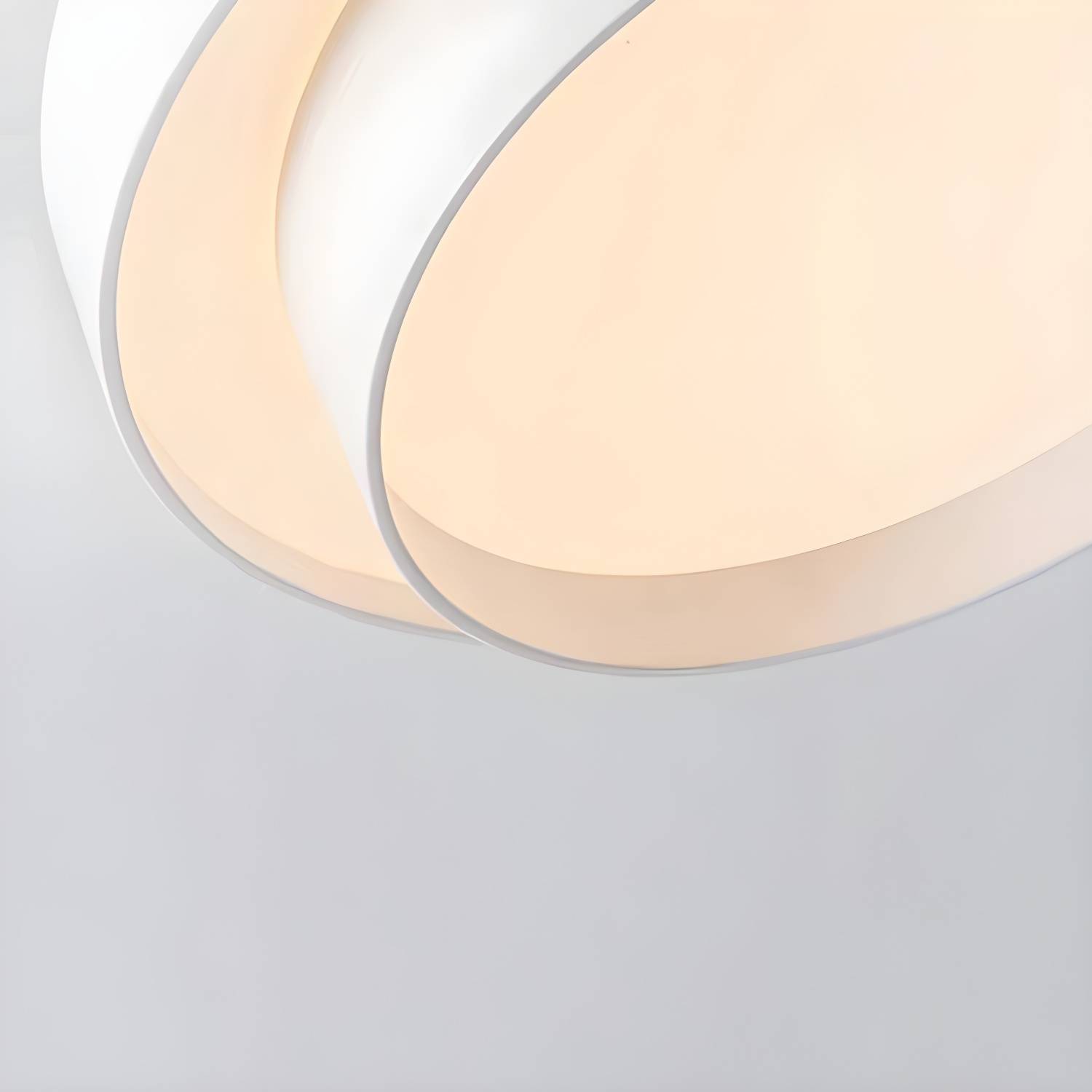 Imported image 6ee27970e111 3092180.jpg