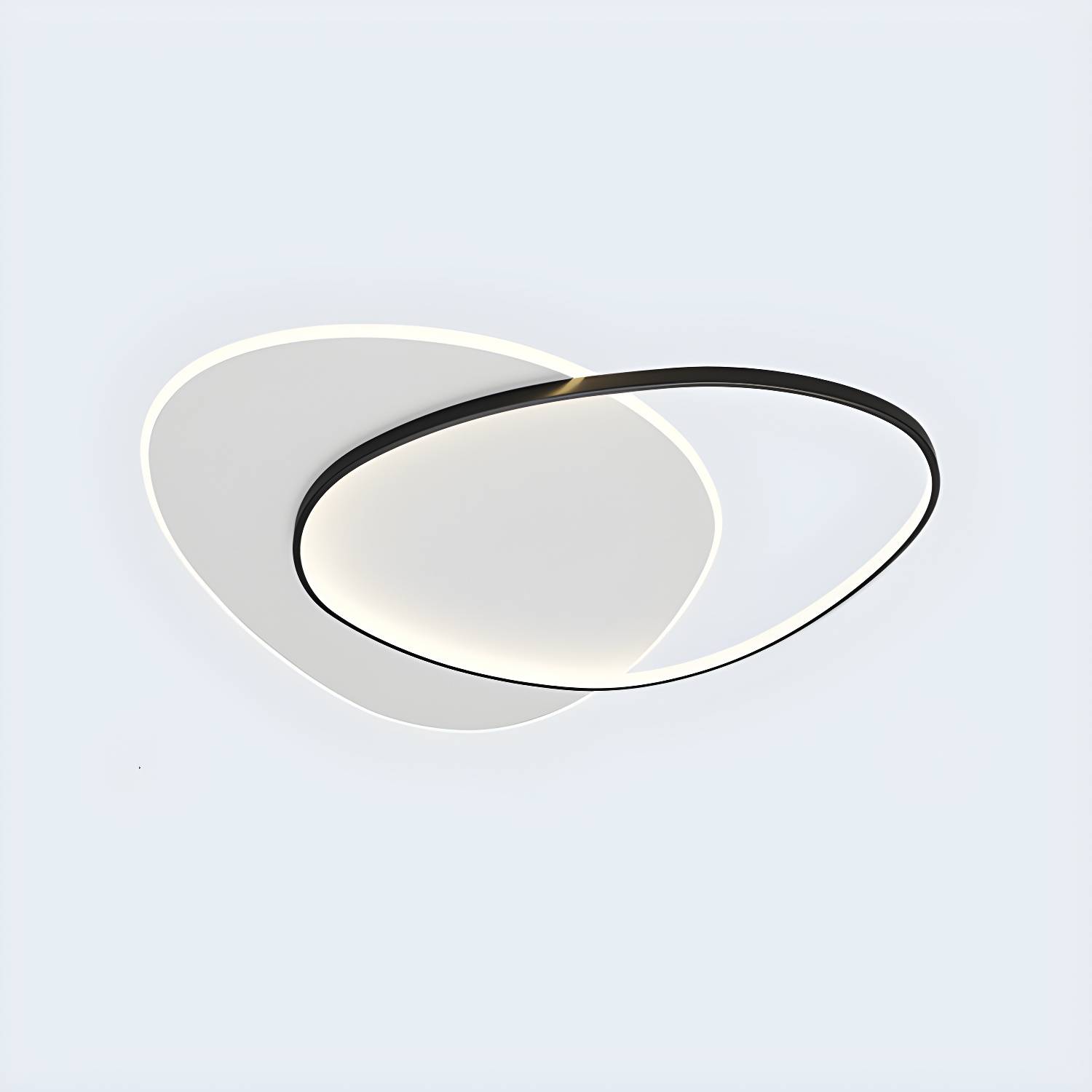 Imported image b8584f7d3e53 3092207.jpg