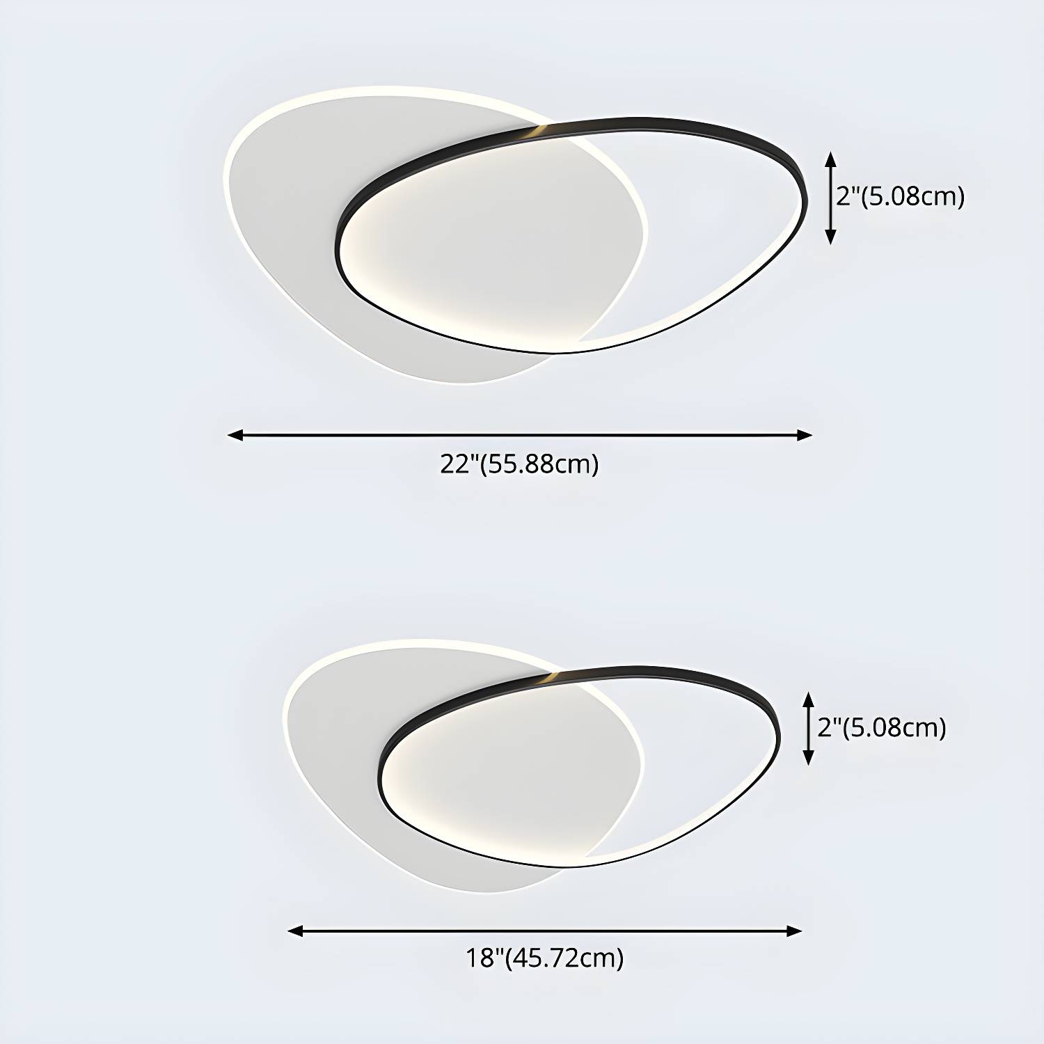 Imported image 805d54e265c7 3092208.jpg