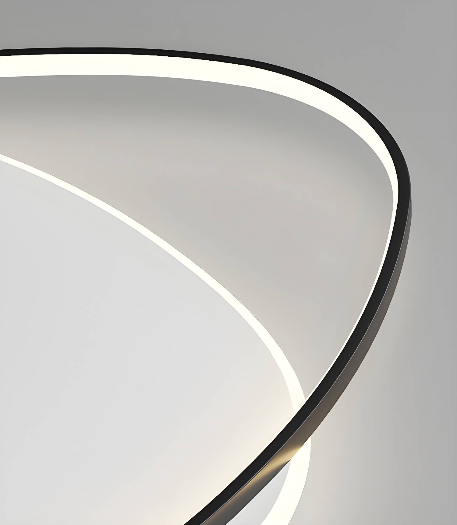 Imported image fea5afef54d1 3092210.jpg