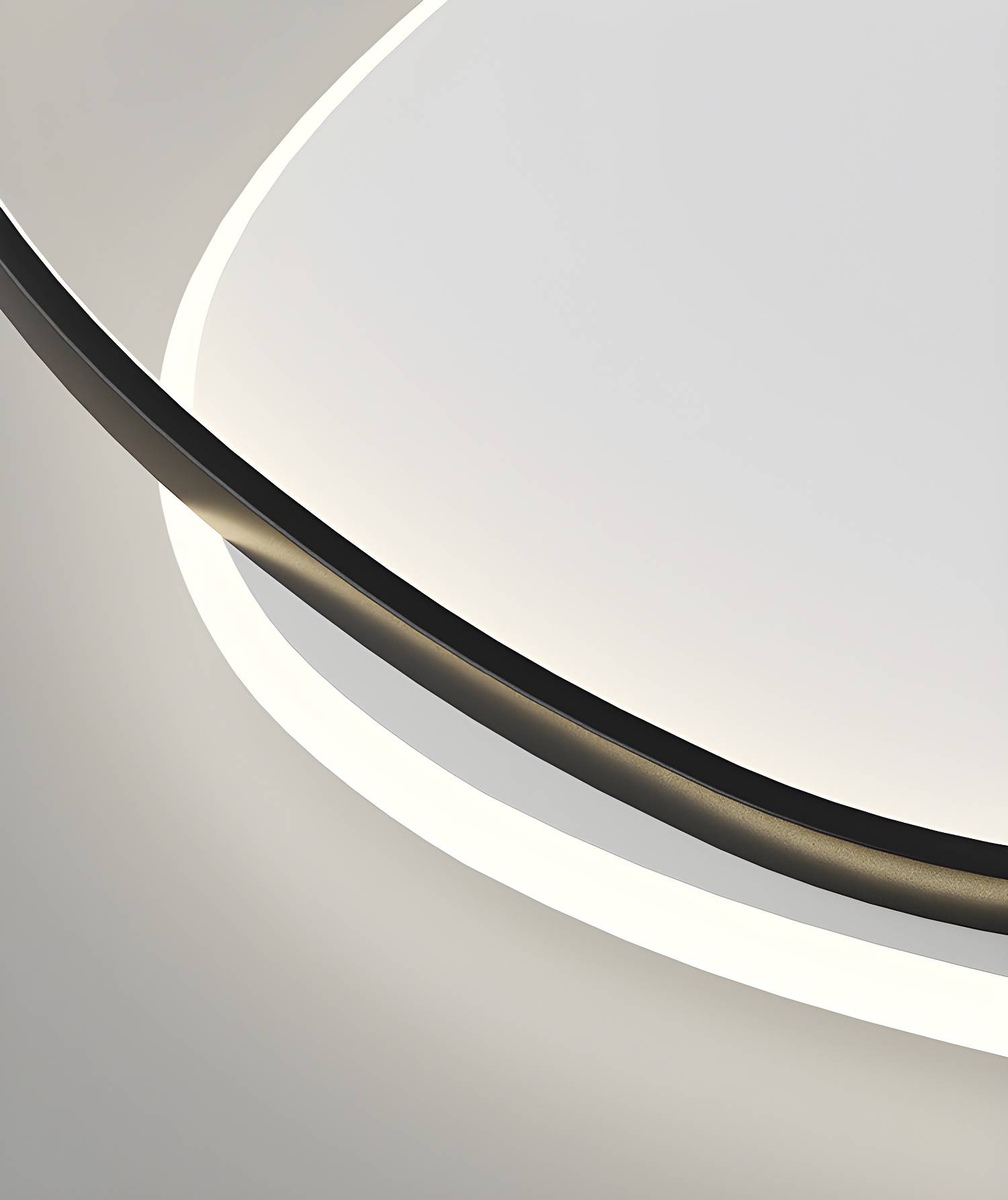 Imported image 45f1d5e2138a 3092211.jpg