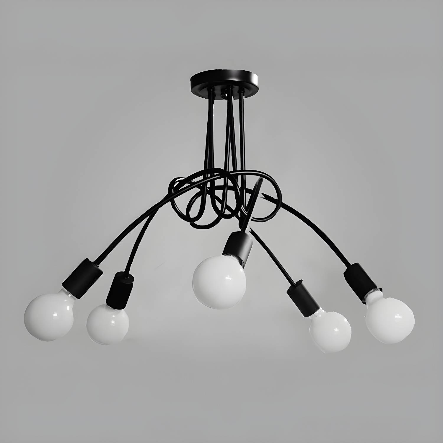 Imported image 062527751f10 3092257.jpg