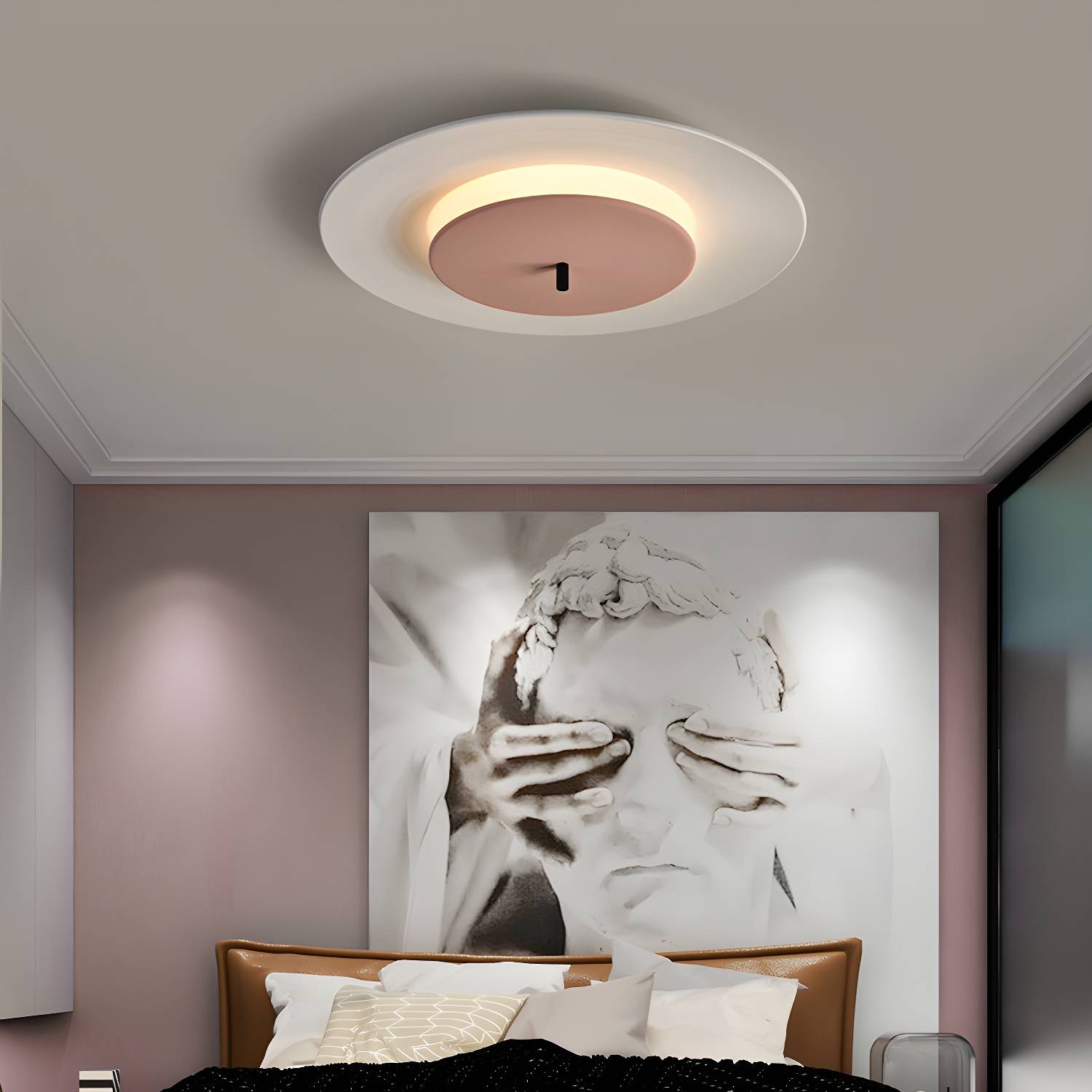 Imported image 2729a7ddf34f 3092299.jpg