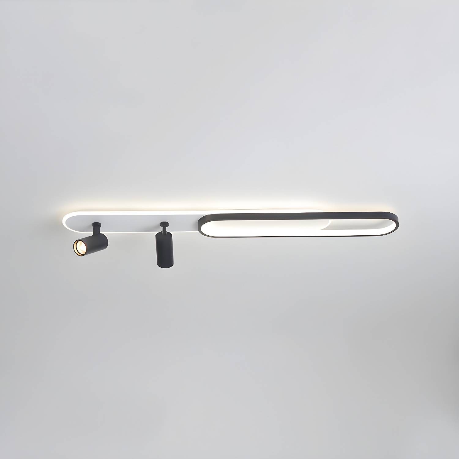 Imported image c2fdf590ac1a 3092317.jpg