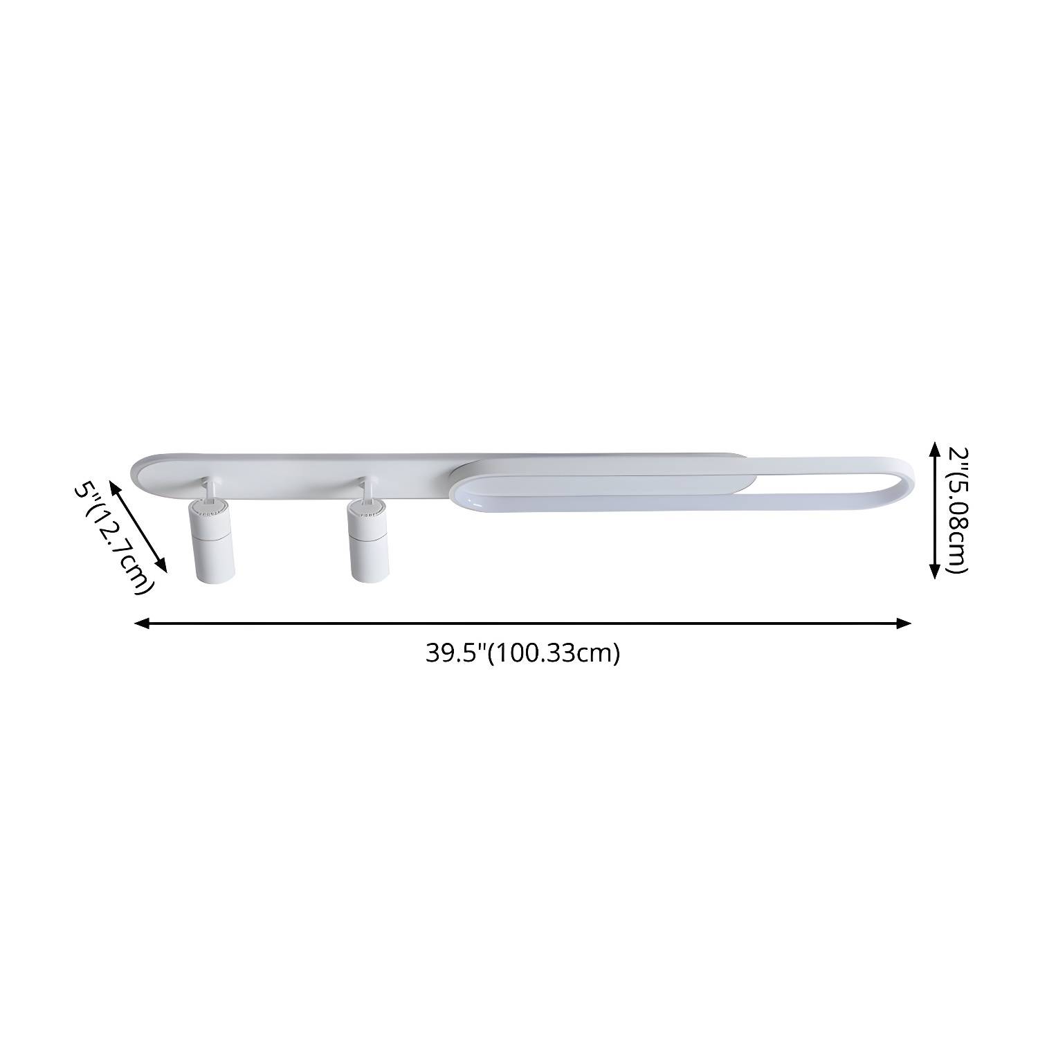 Imported image f4bb0cafed57 3092325.jpg