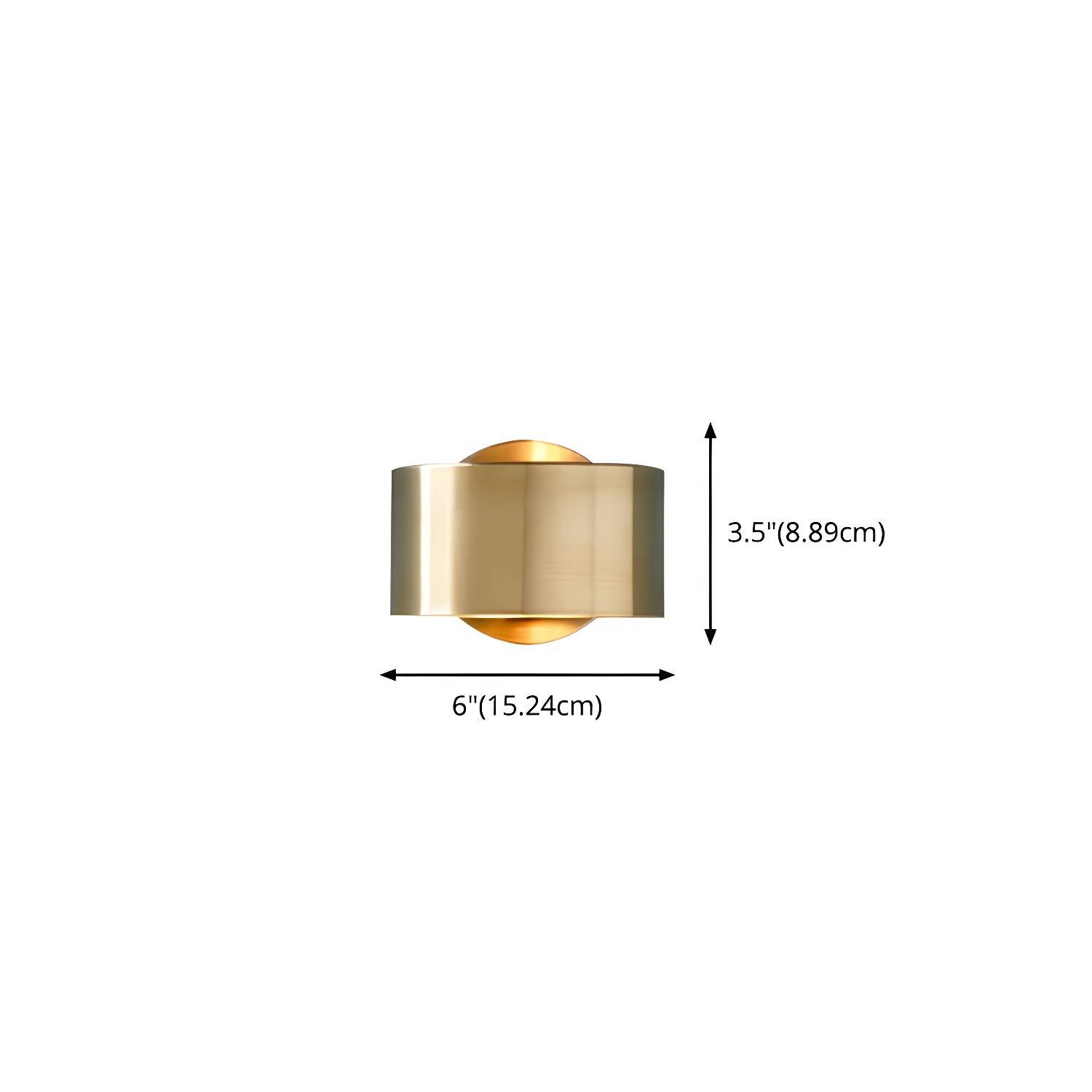 Imported image 11da1e6fe464 3092475.jpg