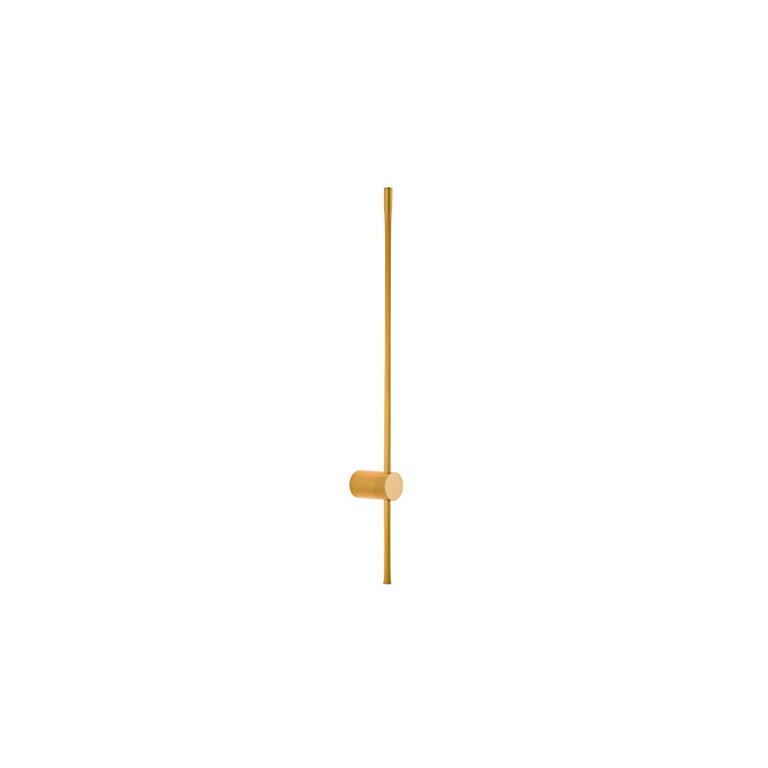 Imported image 8863cfda8274 3092477.jpg
