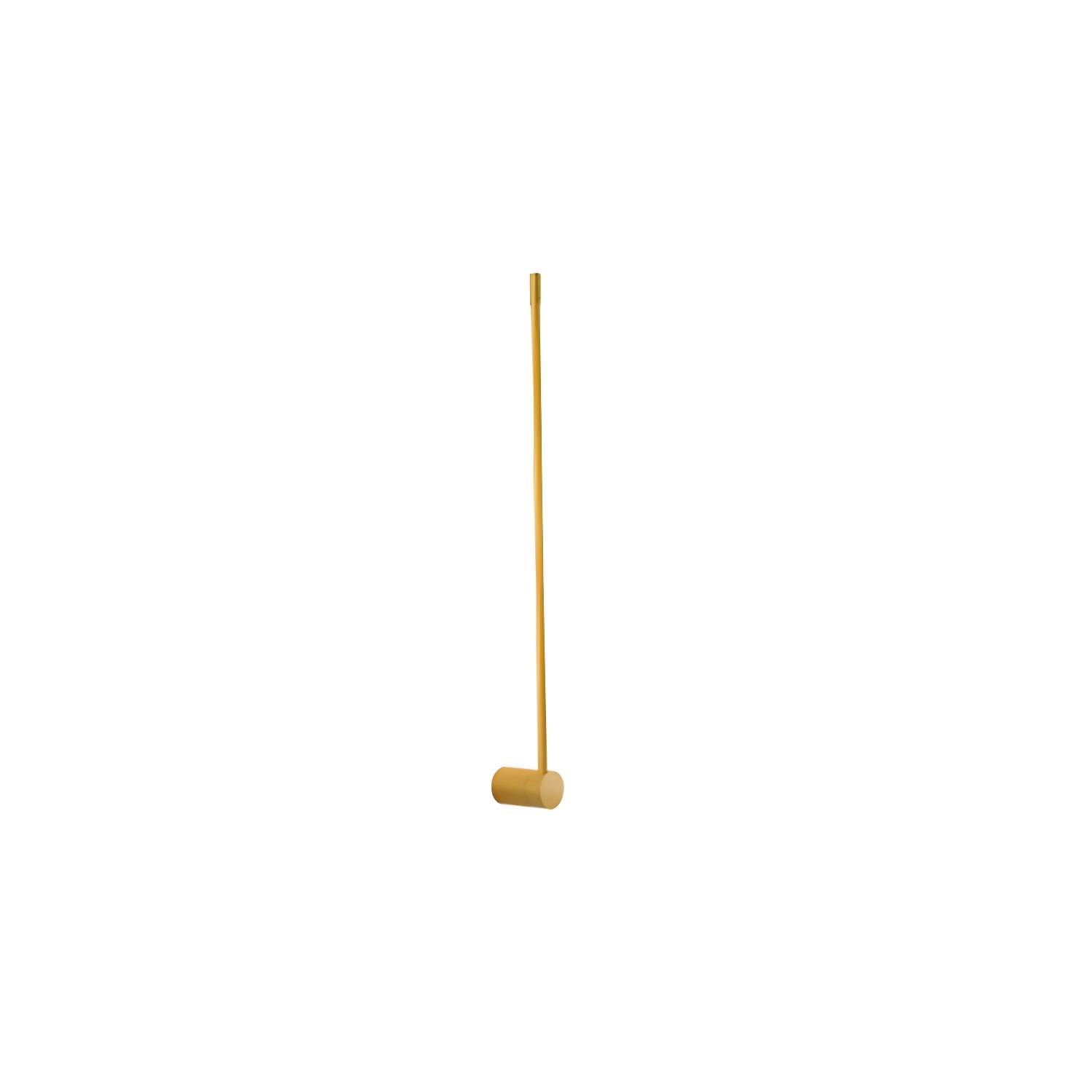 Imported image 1a1d0b799dd1 3092478.jpg