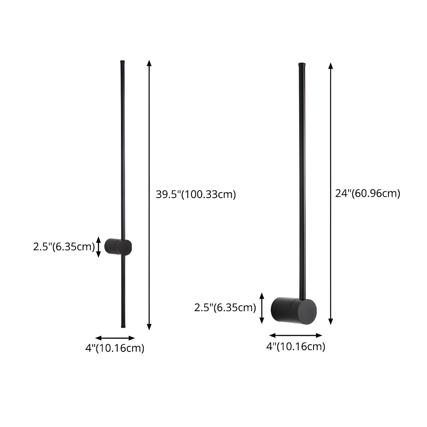 Imported image c30b5a9fed8b 3092485.jpg