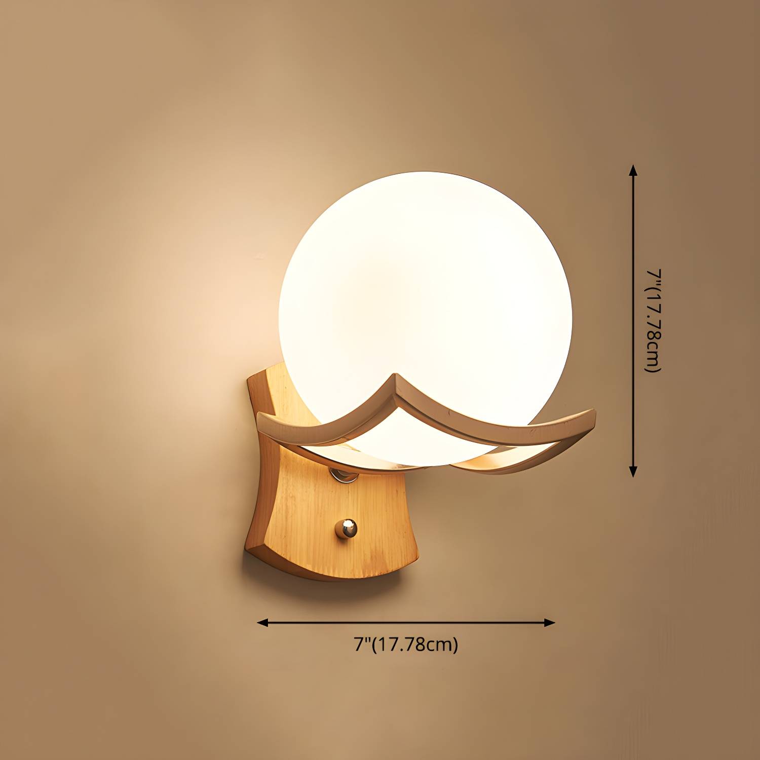 Imported image b174629ca500 3092569.jpg