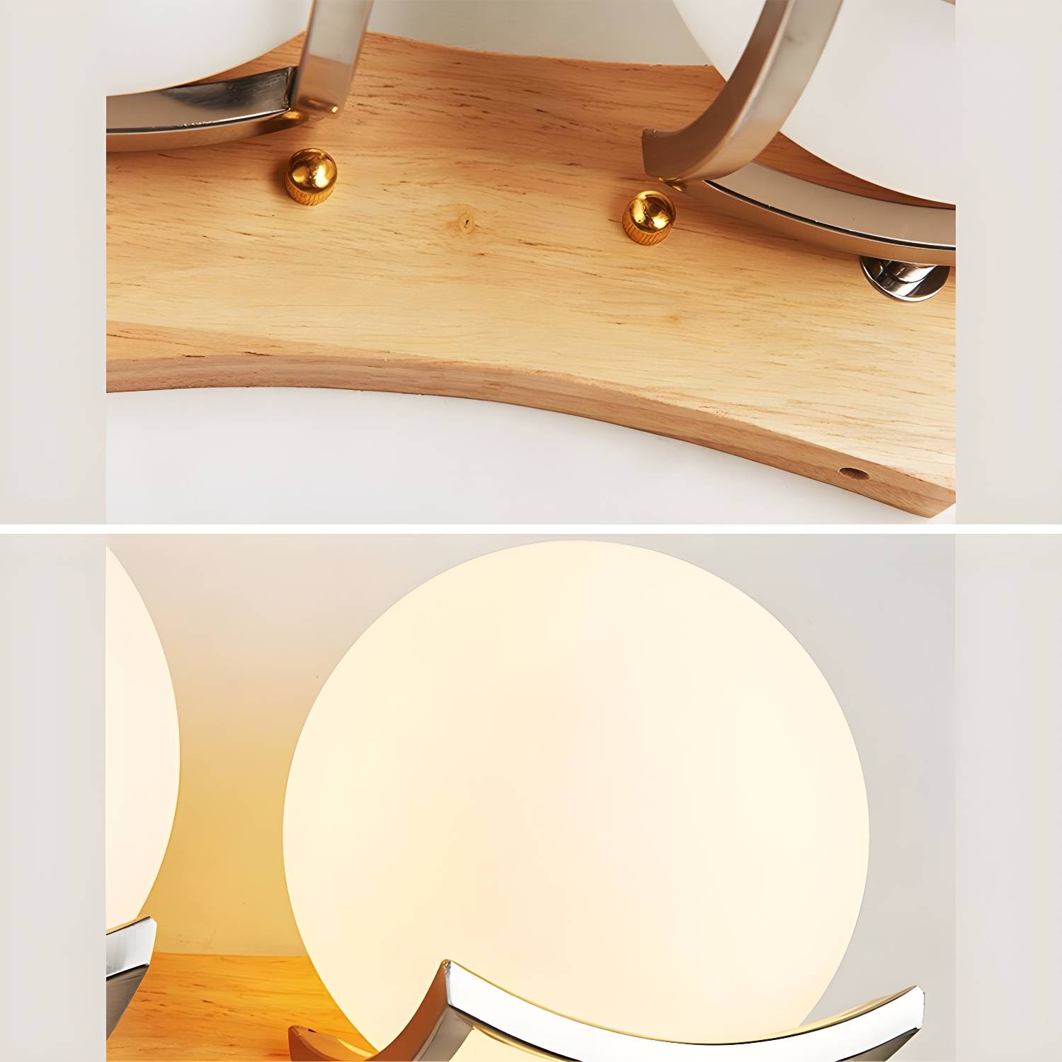 Imported image 94cc8b3c5347 3092570.jpg