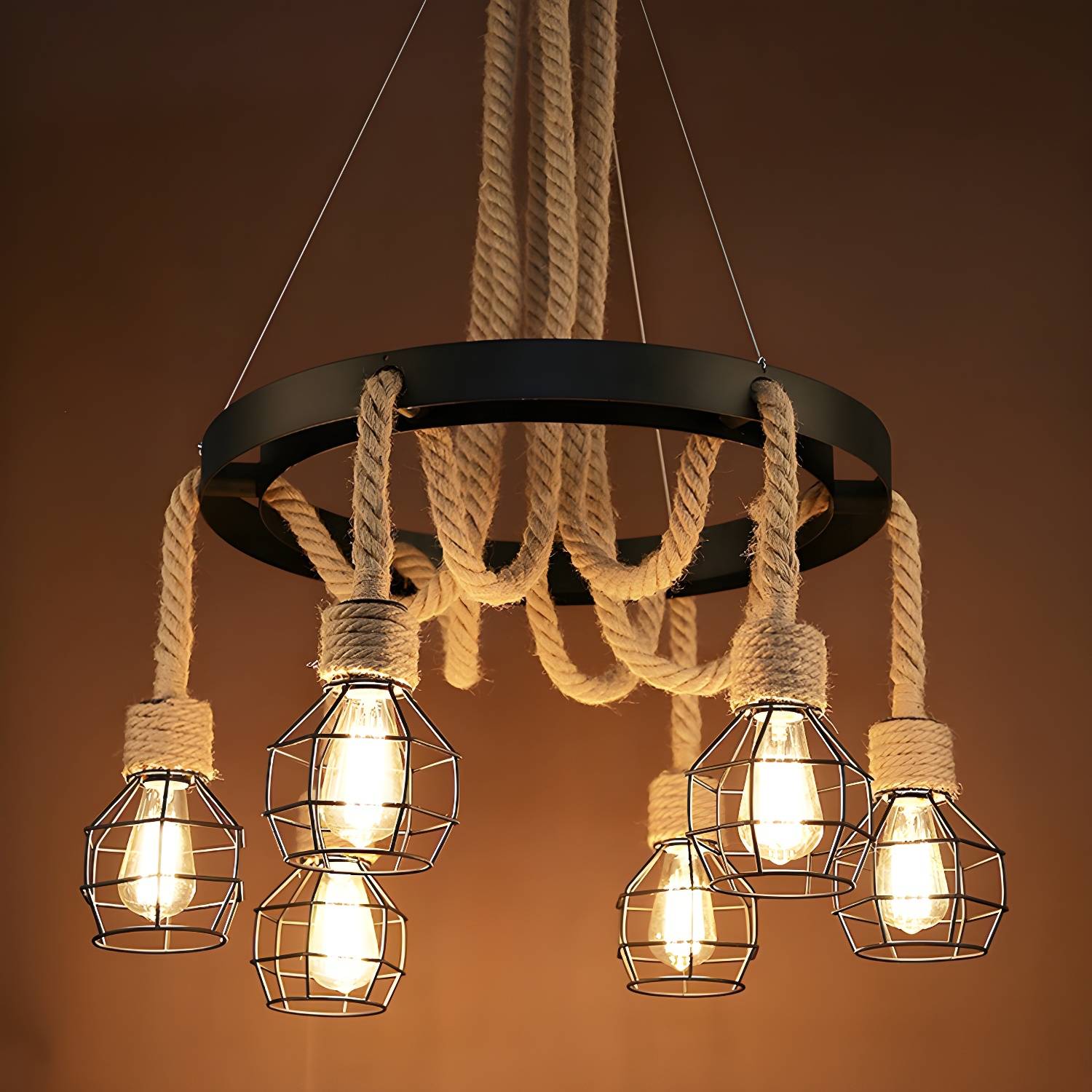 Imported image 46cfef4866f3 3092665.jpg
