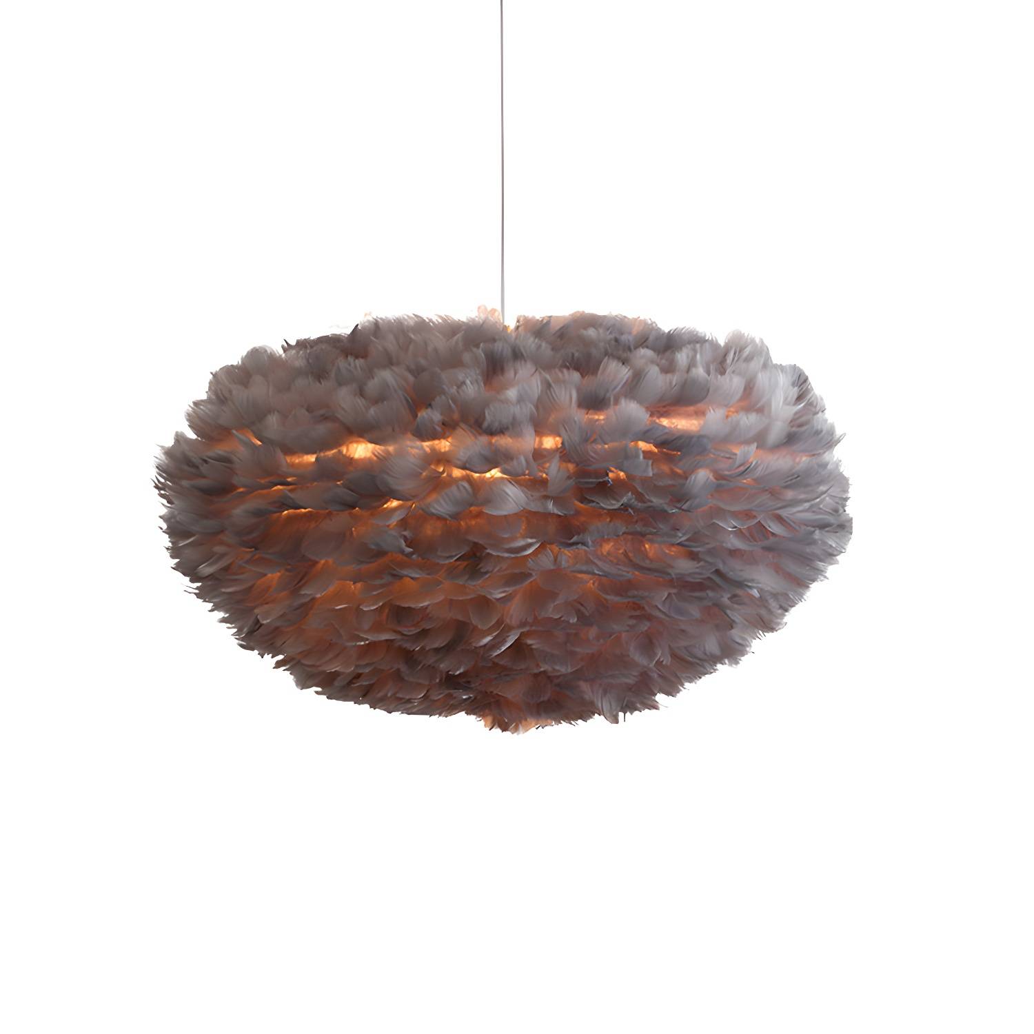 Imported image cfb7515ef653 3092750.jpg