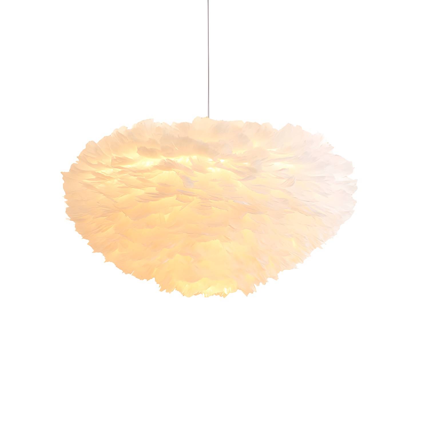 Imported image 6e1442afd3ab 3092754.jpg