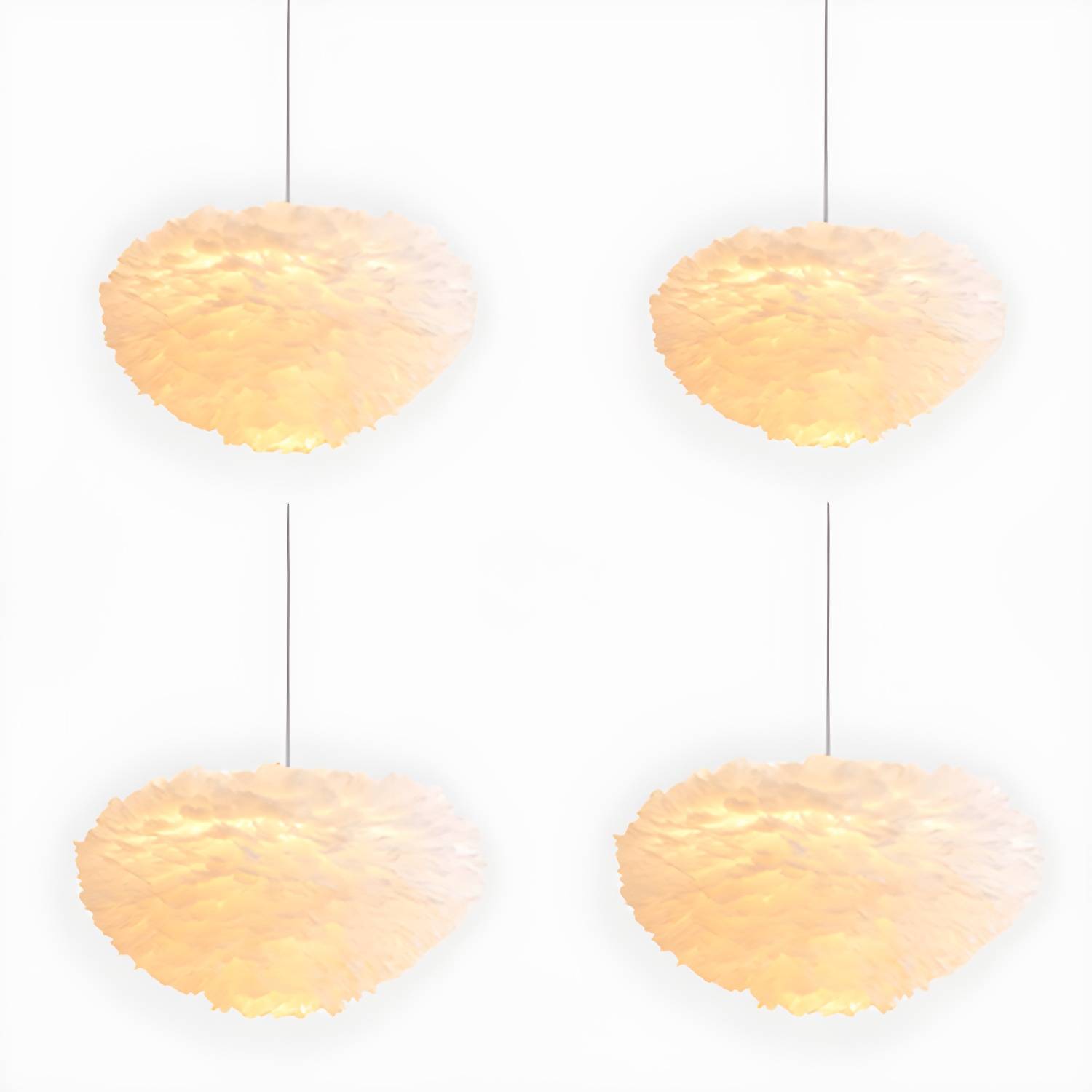 Imported image 65ee6dae763f 3092760.jpg