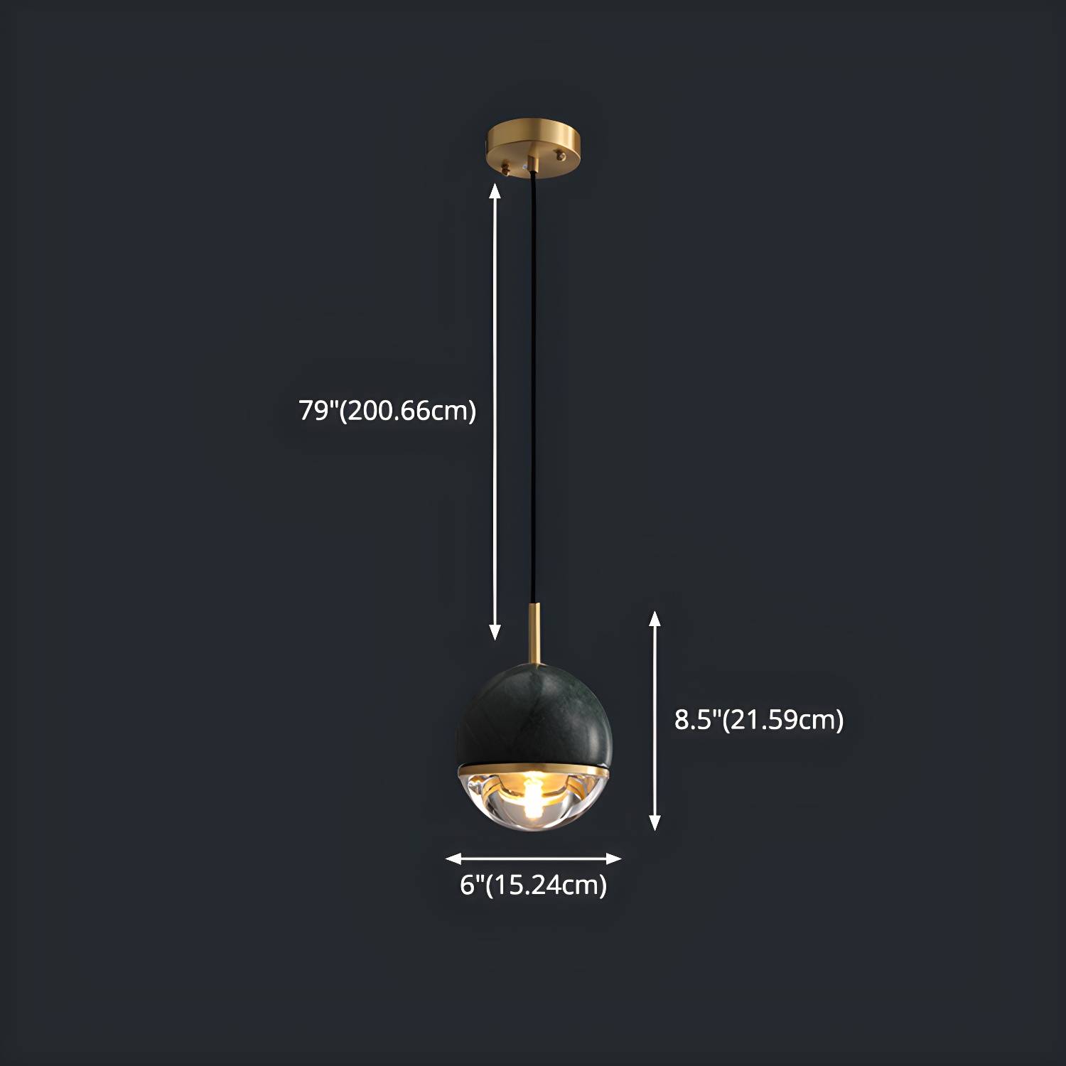 Imported image b7f1269cc099 3092918.jpg