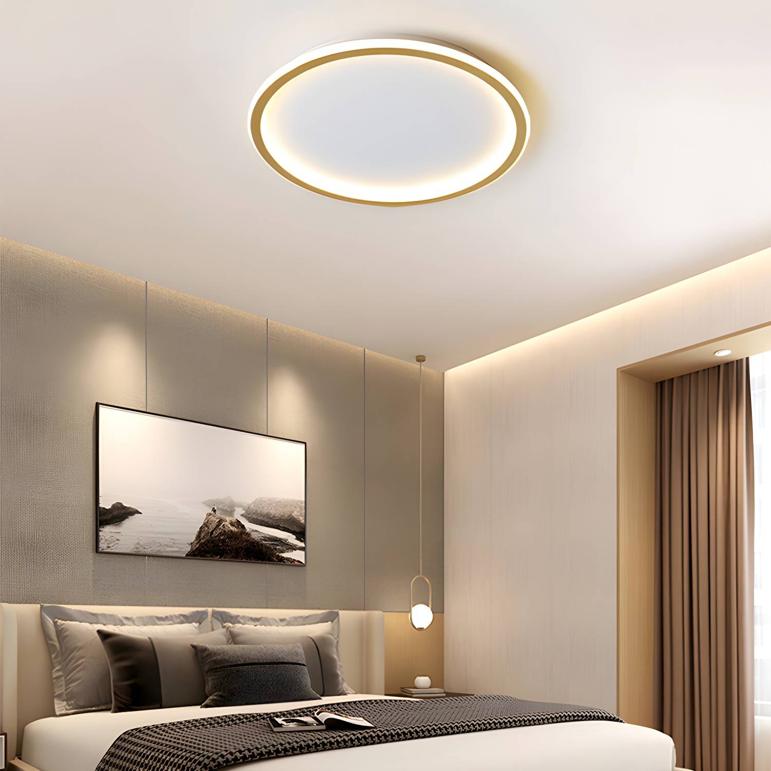 Imported image 91a7907cc383 3092950.jpg