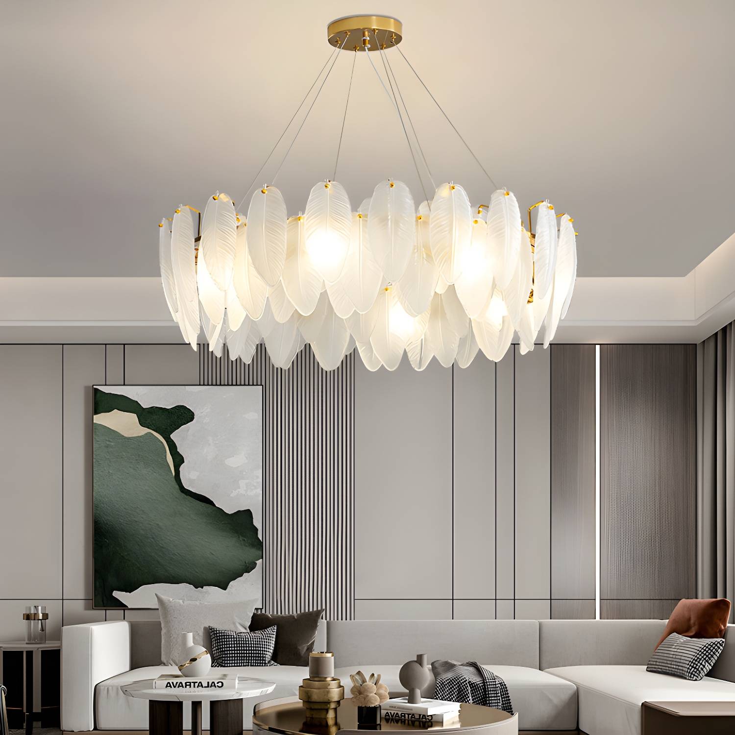 Imported image dd3d4dd8baf7 3092961.jpg