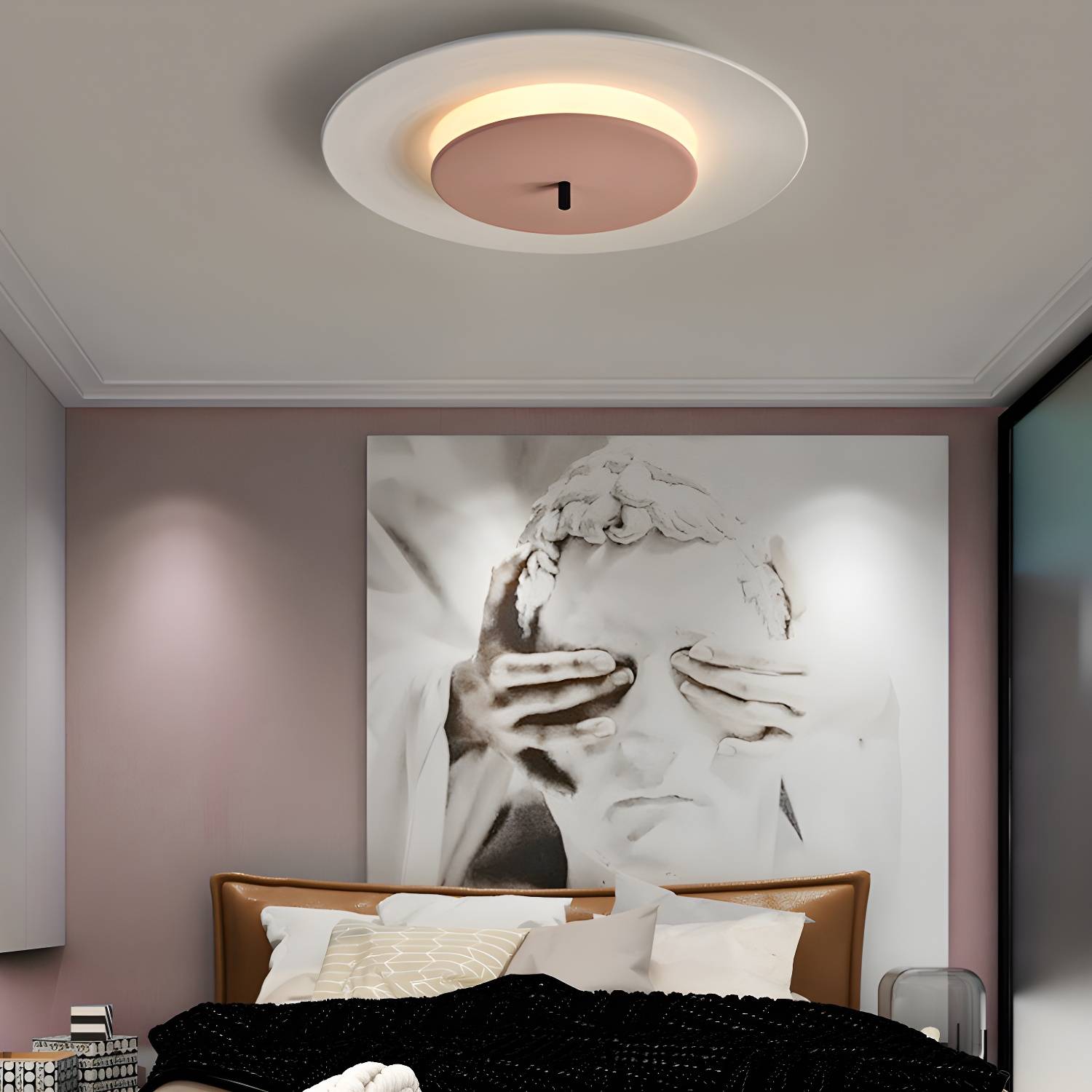 Imported image f53667650e70 3092993.jpg