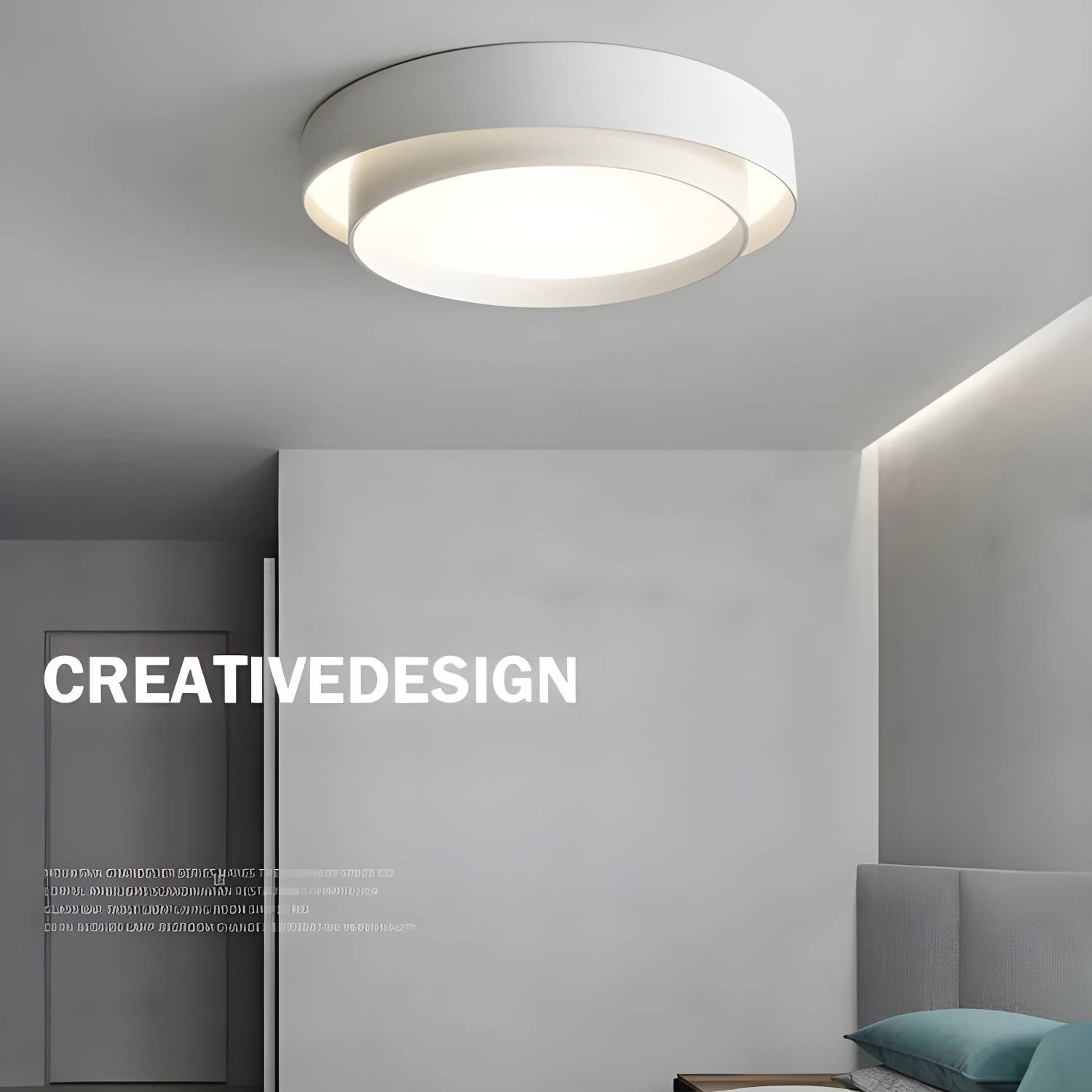Imported image f186ad74e0a1 3094668.jpg