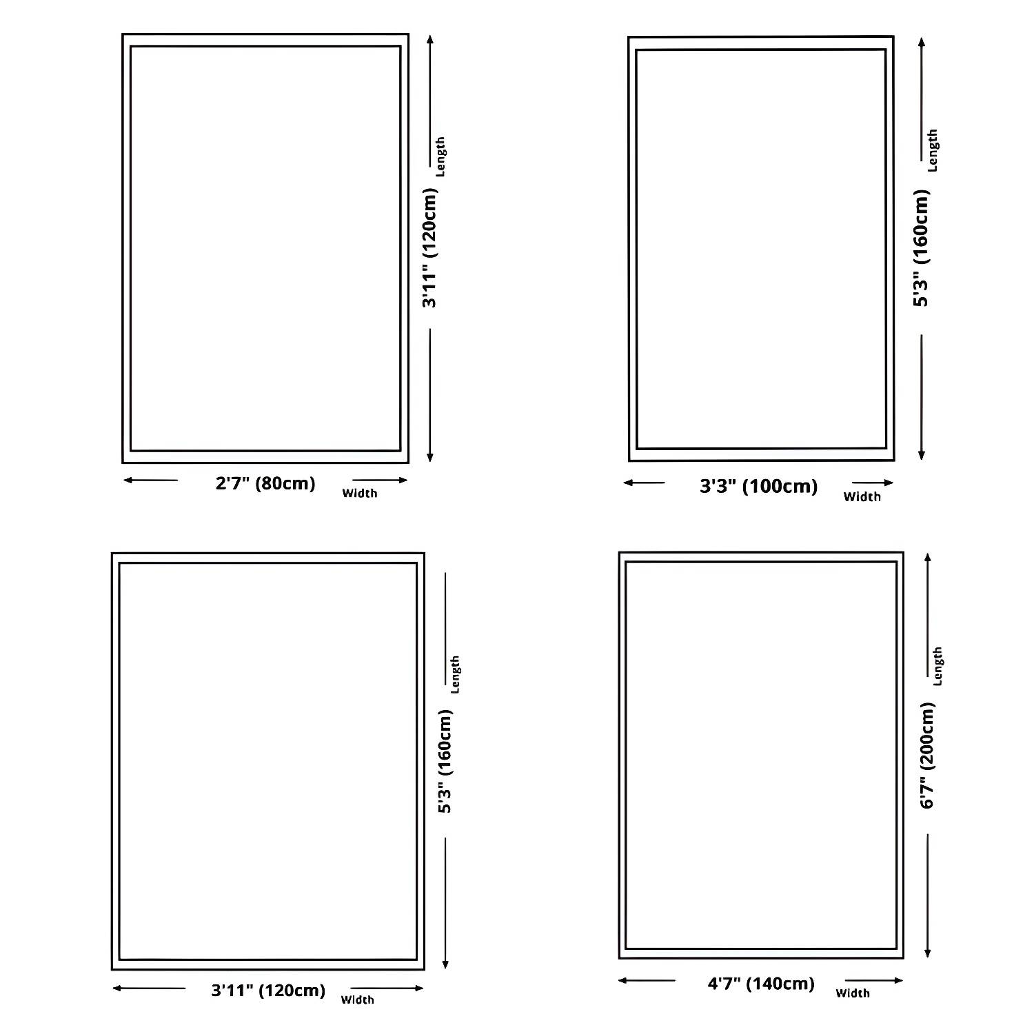Imported image d14a7c11612d 3099631.jpg