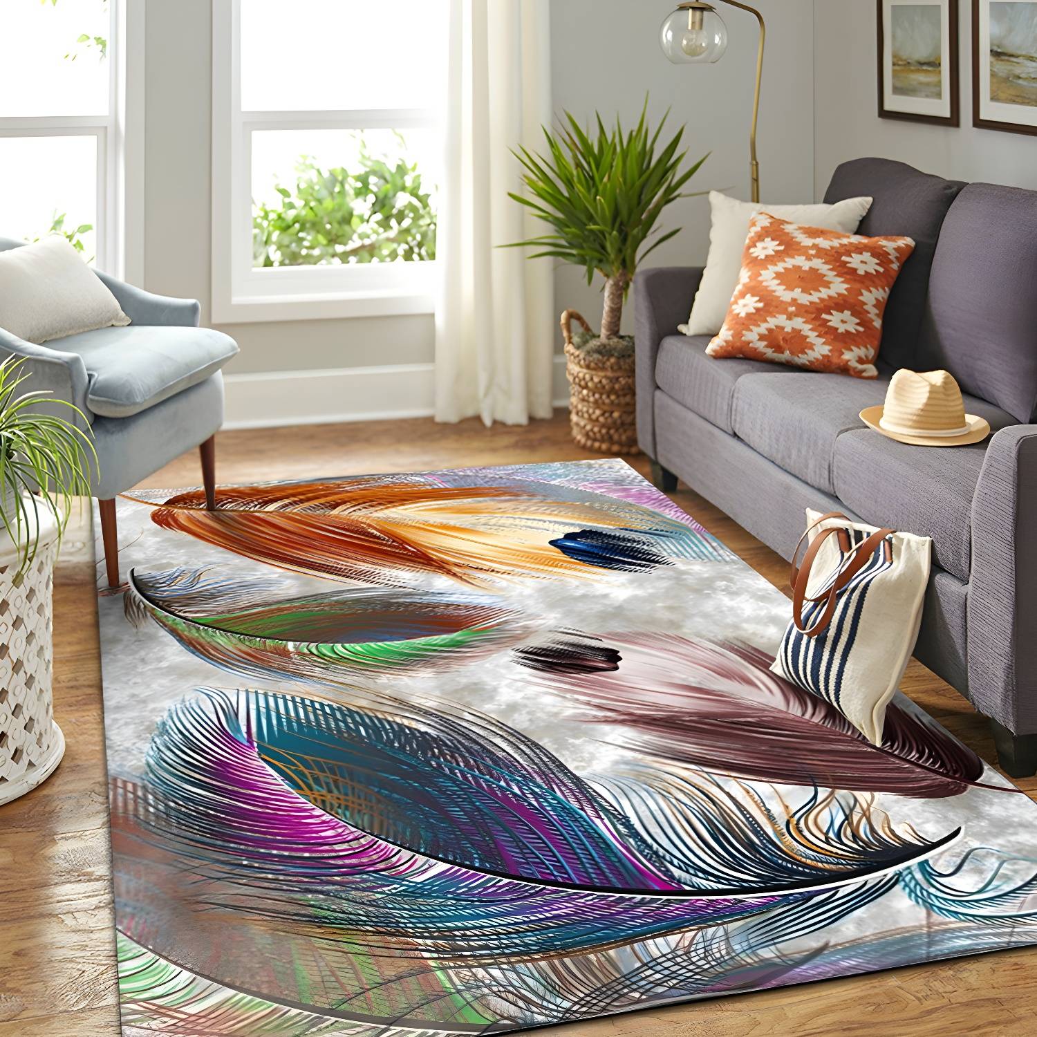 Imported image c7773b6f8104 3099736.jpg