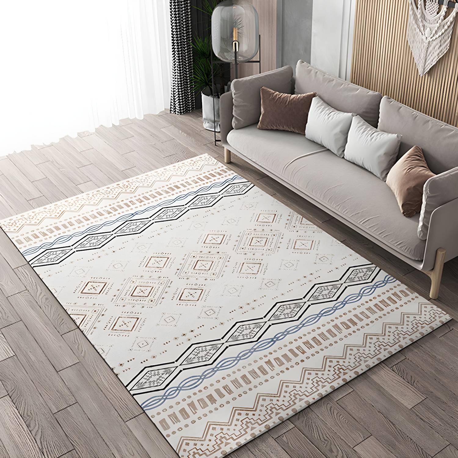 Imported image 82ff8402c94f 3099762.jpg