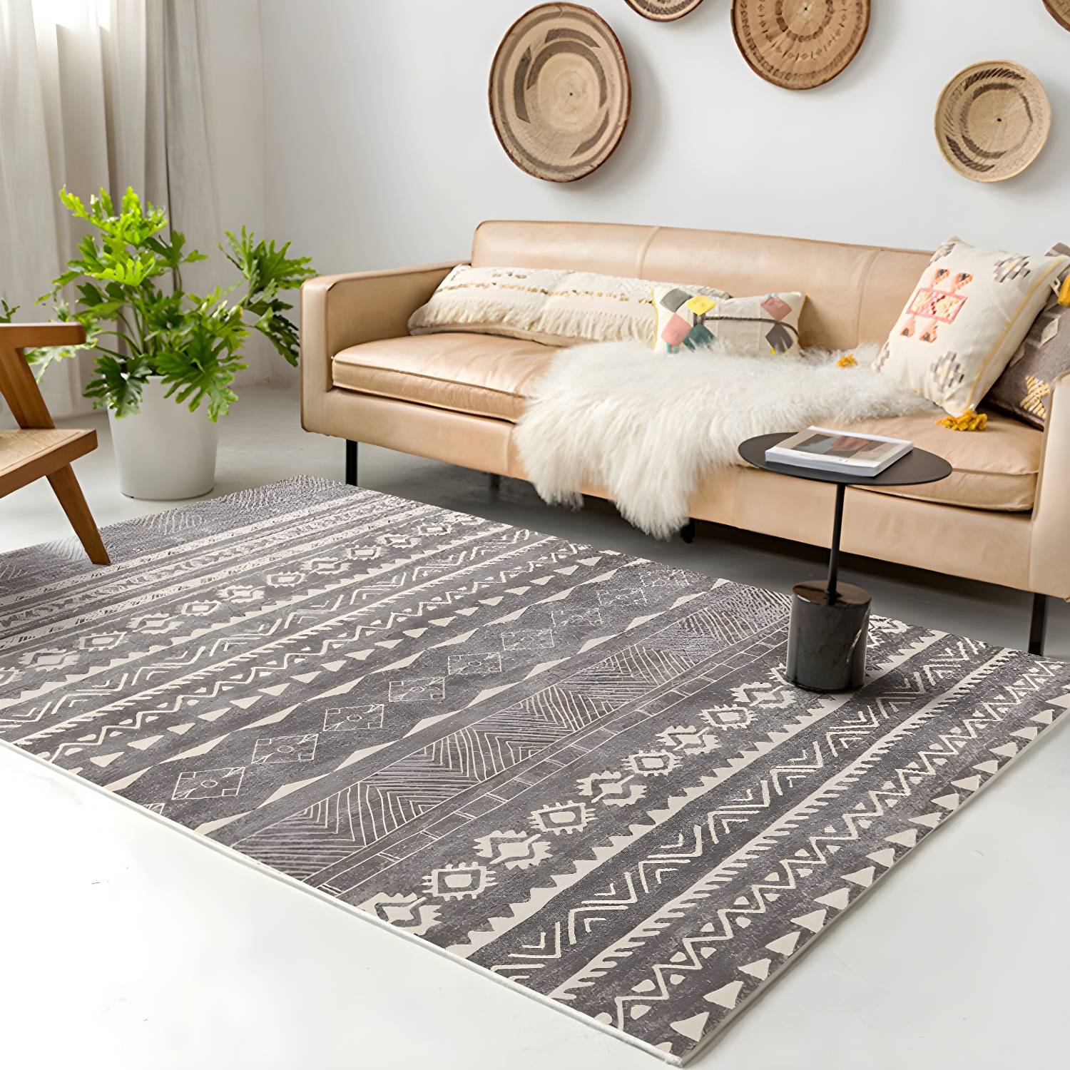 Imported image 3f886bc5da27 3099763.jpg