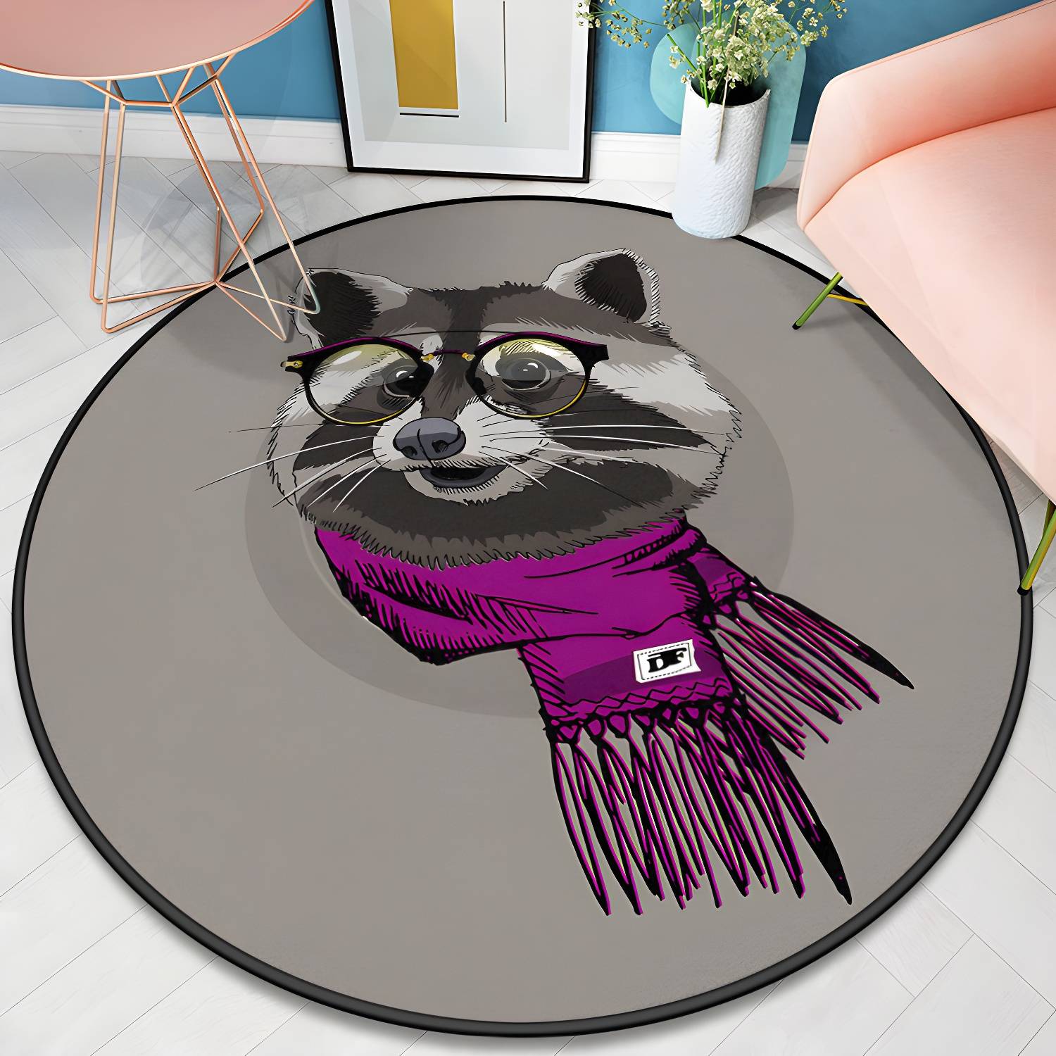 Imported image 21a7729a26e8 3099850.jpg