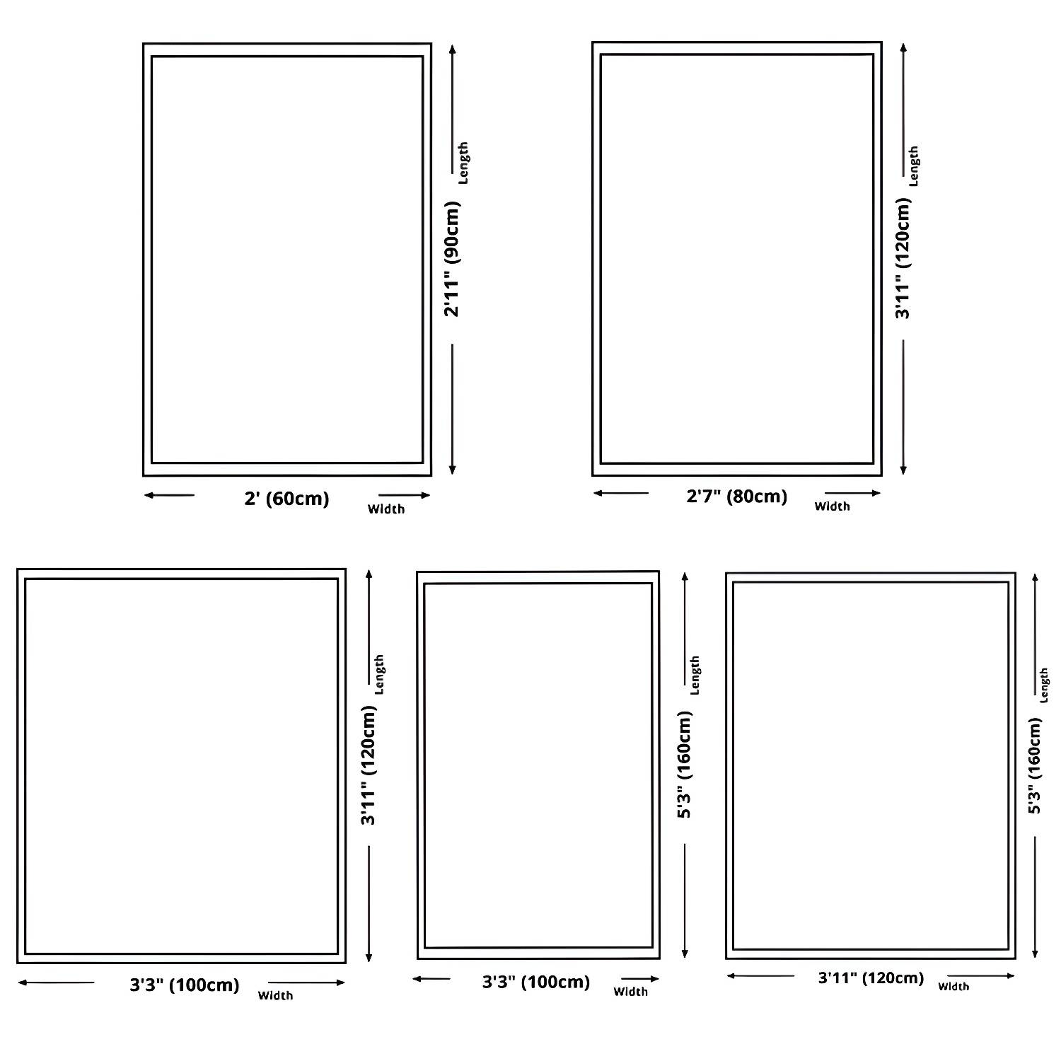 Imported image af87513cbb1e 3099884.jpg