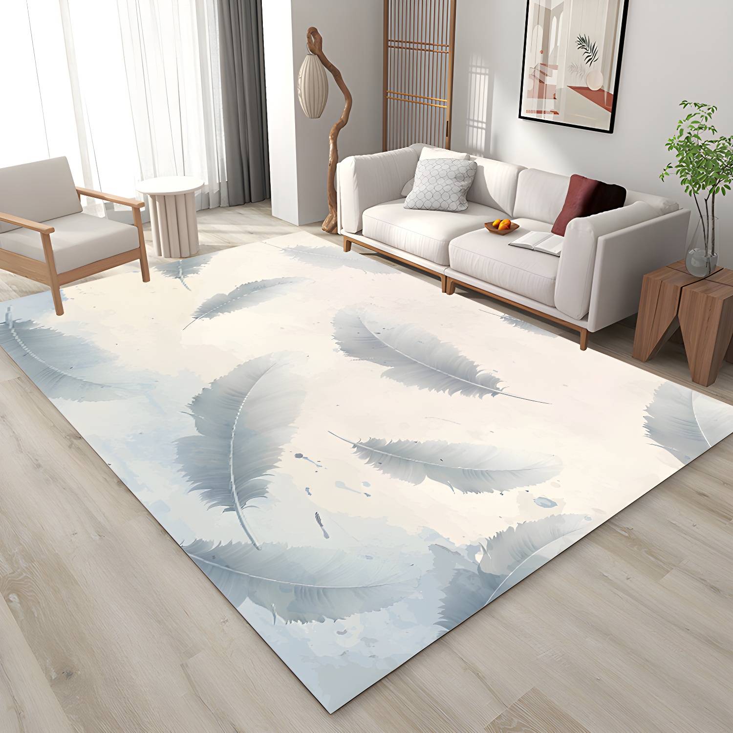 Imported image 75a37fa55d10 3099890.jpg