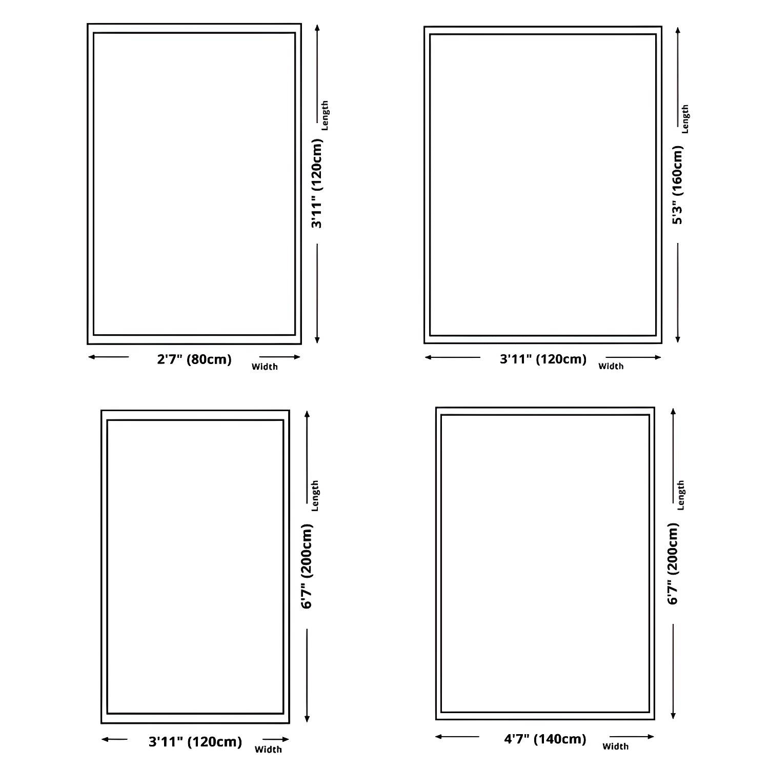 Imported image 8884dff69f8f 3099936.jpg