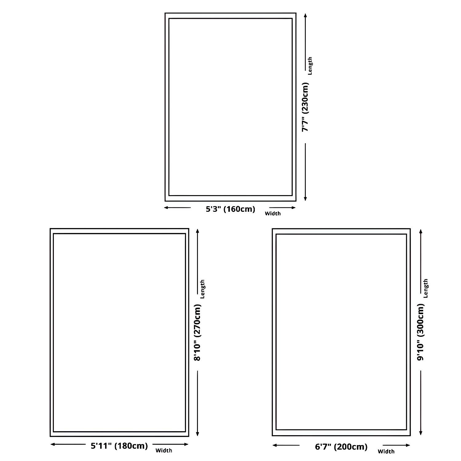 Imported image 2fed1d065d8a 3099937.jpg