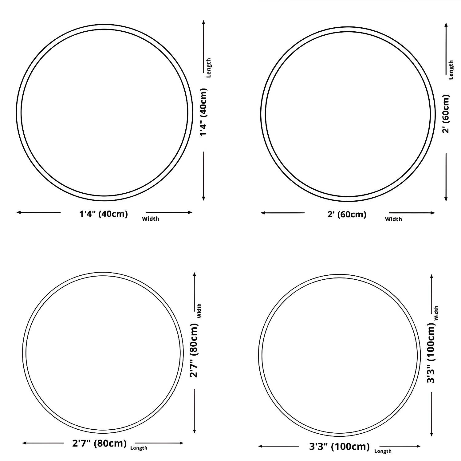 Imported image b42d87e9edb4 3099979.jpg