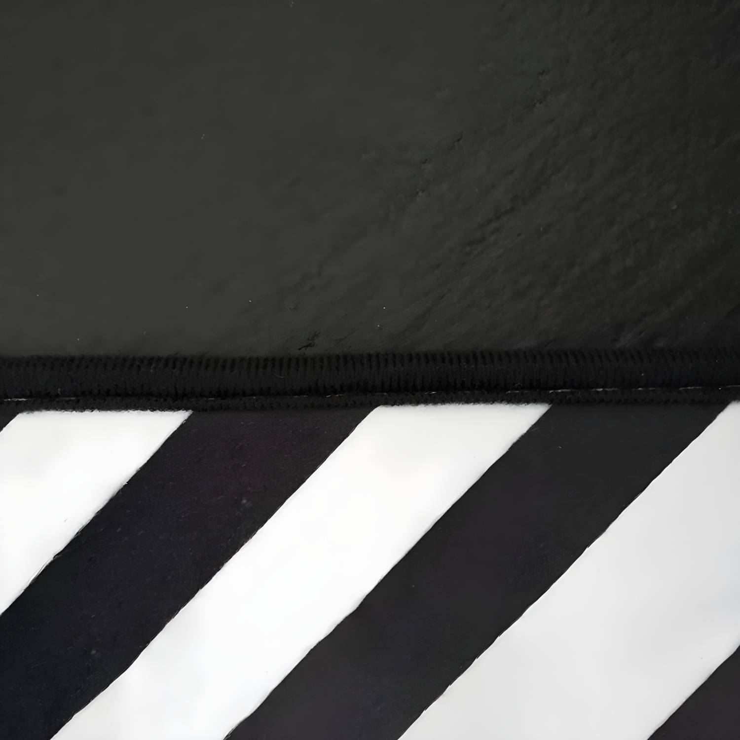 Imported image 7c3e66e006ab 3099983.jpg