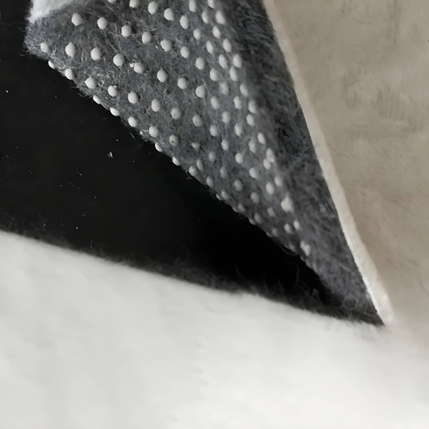 Imported image ca573247c077 3099984.jpg