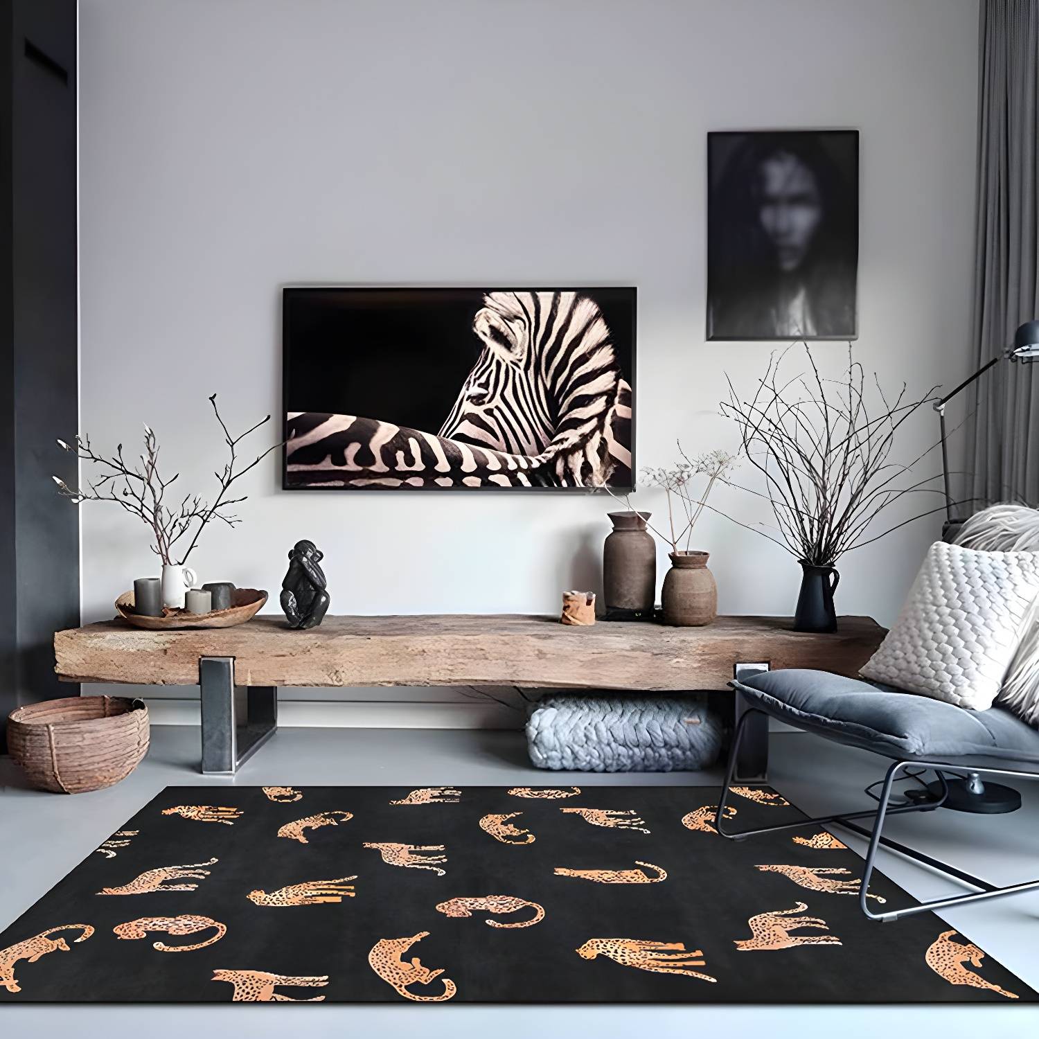 Imported image b9cc4b735587 3100028.jpg