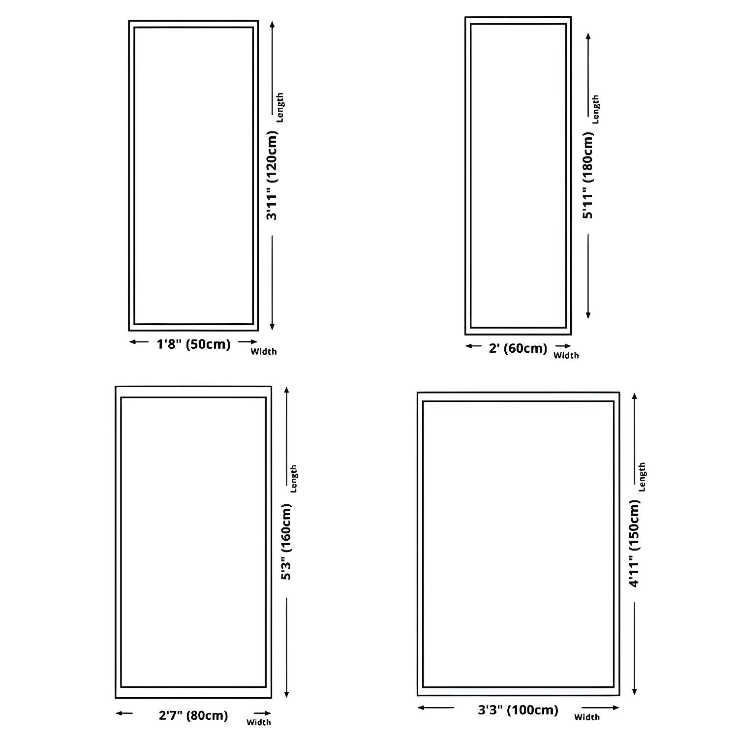 Imported image c1edadfc954d 3100034.jpg