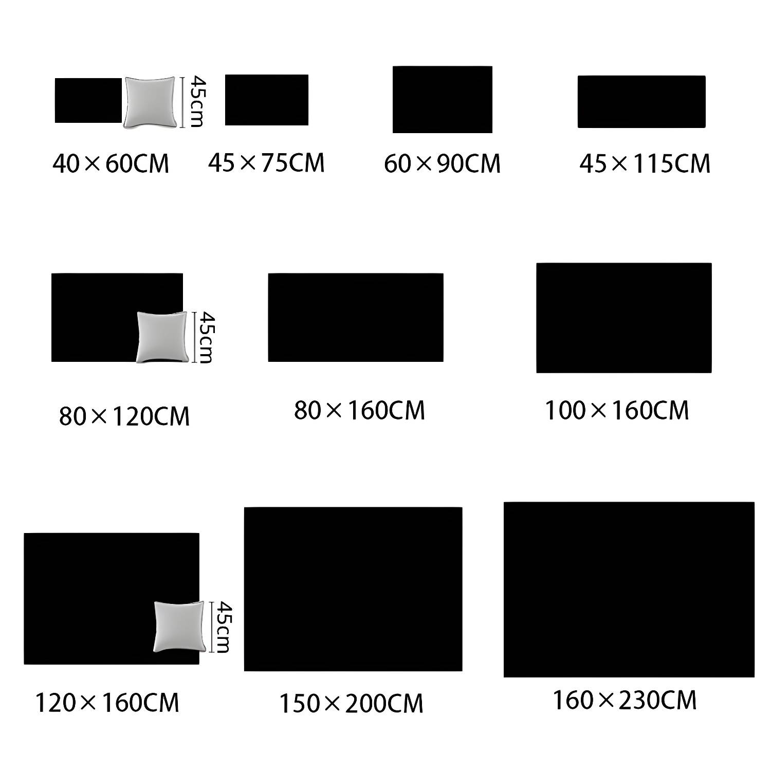 Imported image 6f541fd94aab 3100038.jpg