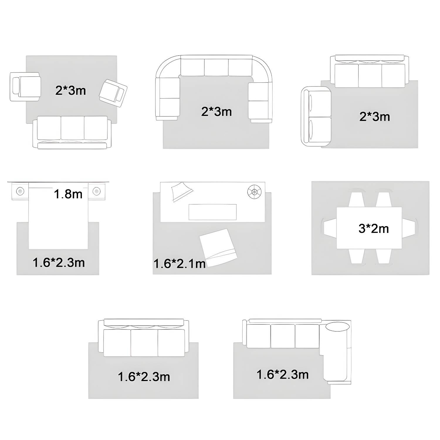 Imported image ce7835148167 3100152.jpg