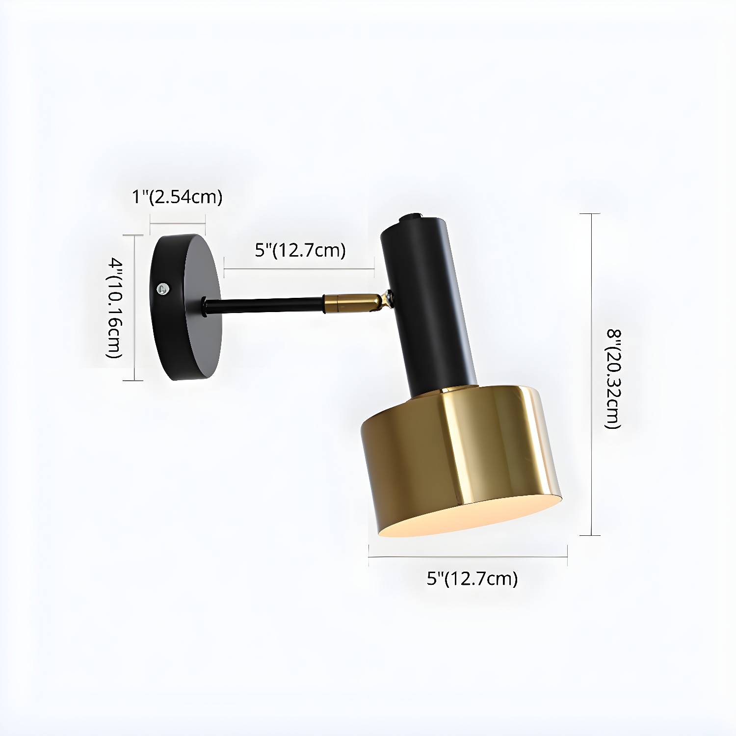 Imported image 5d9447be7351 3100380.jpg