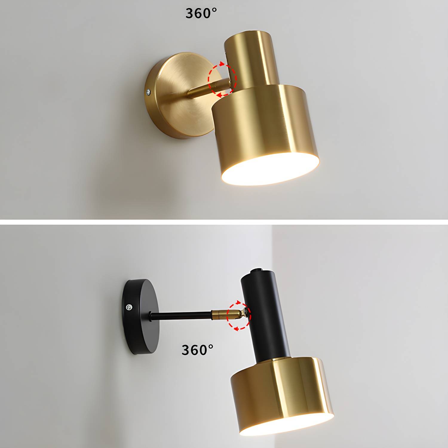 Imported image cf7690608007 3100383.jpg