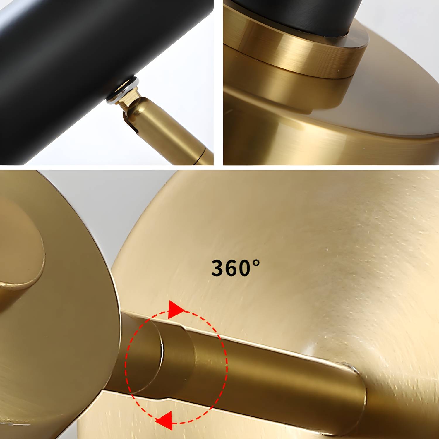 Imported image c2304ac45c91 3100384.jpg