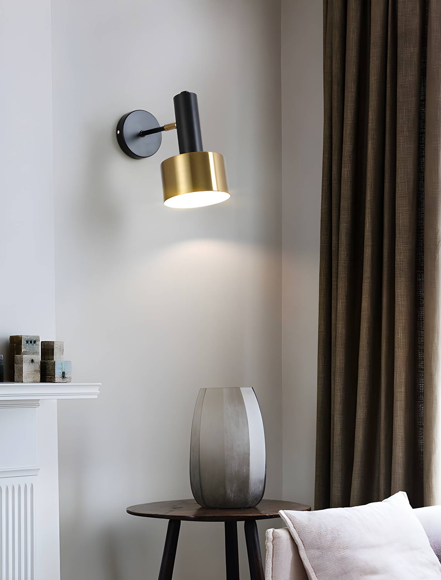 Imported image f9d0ac4d0814 3100388.jpg