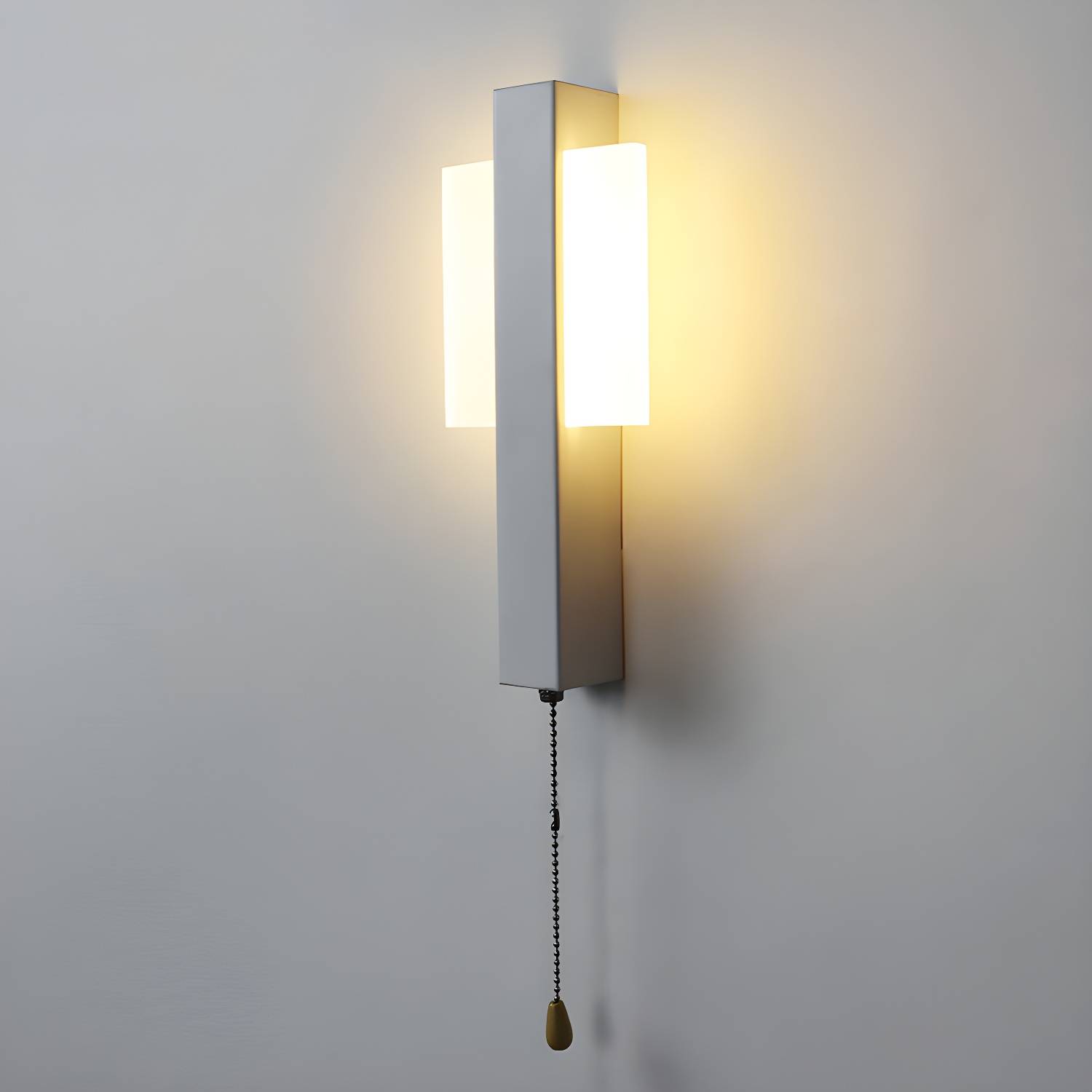 Imported image c70fa2406d85 3100392.jpg