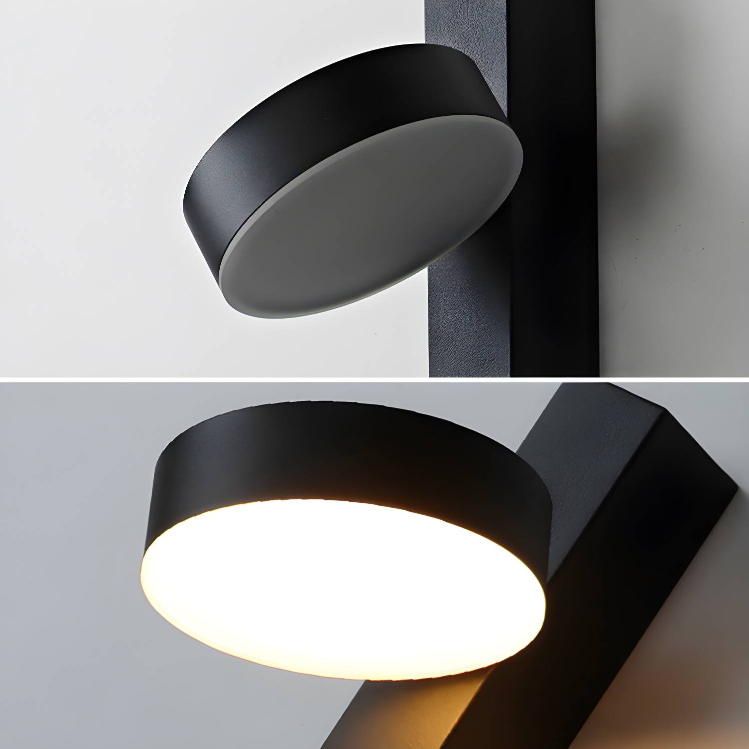 Imported image f466428bb70d 3100408.jpg