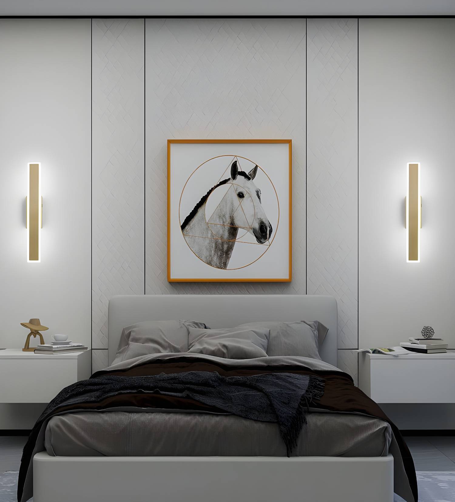 Imported image e38d6de271c6 3100435.jpg