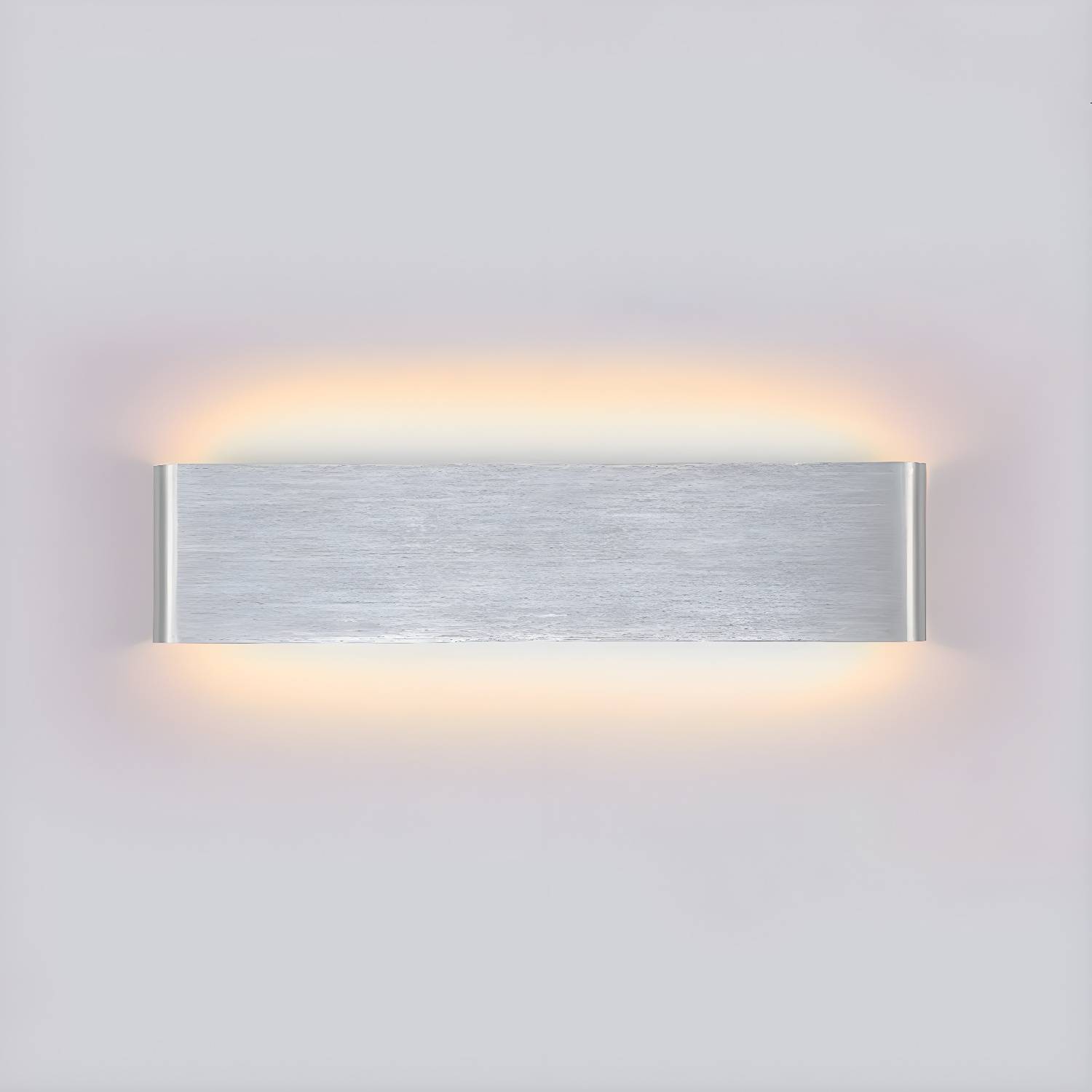 Imported image d01ec21eb1fe 3100445.jpg